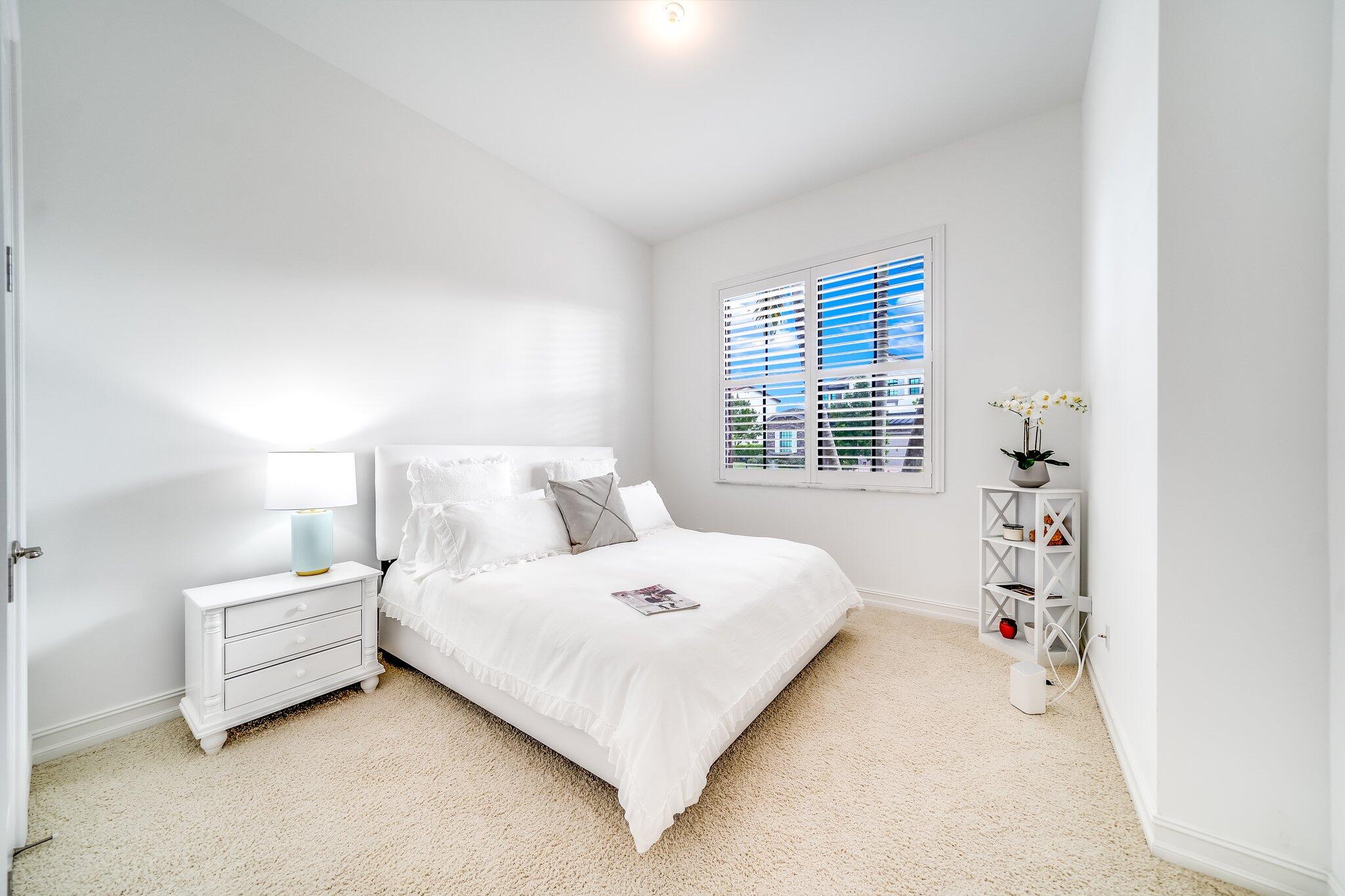 9139 Grand Prix Lane, Boynton Beach