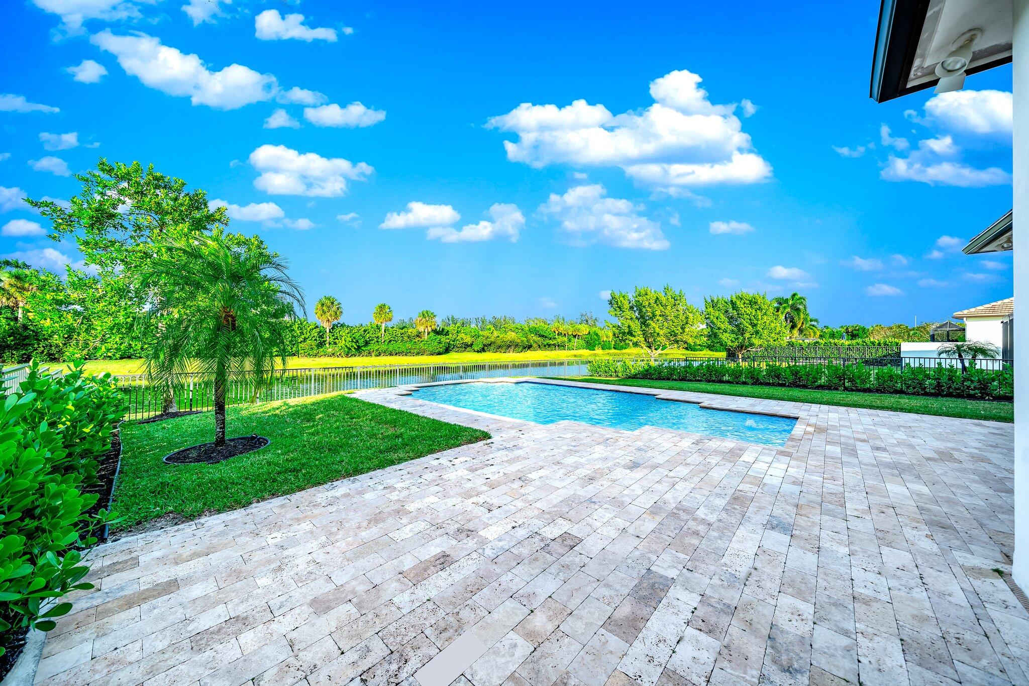 9139 Grand Prix Lane, Boynton Beach