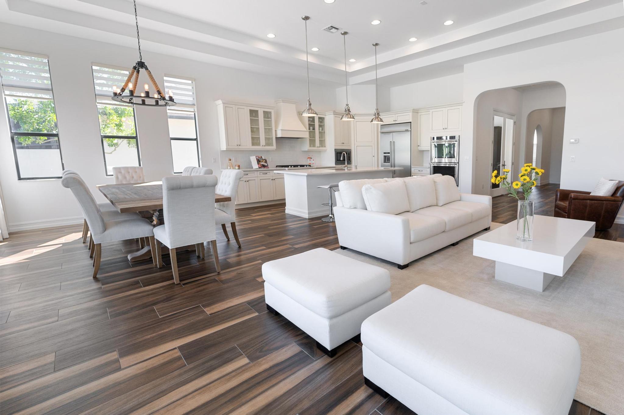 9139 Grand Prix Lane, Boynton Beach