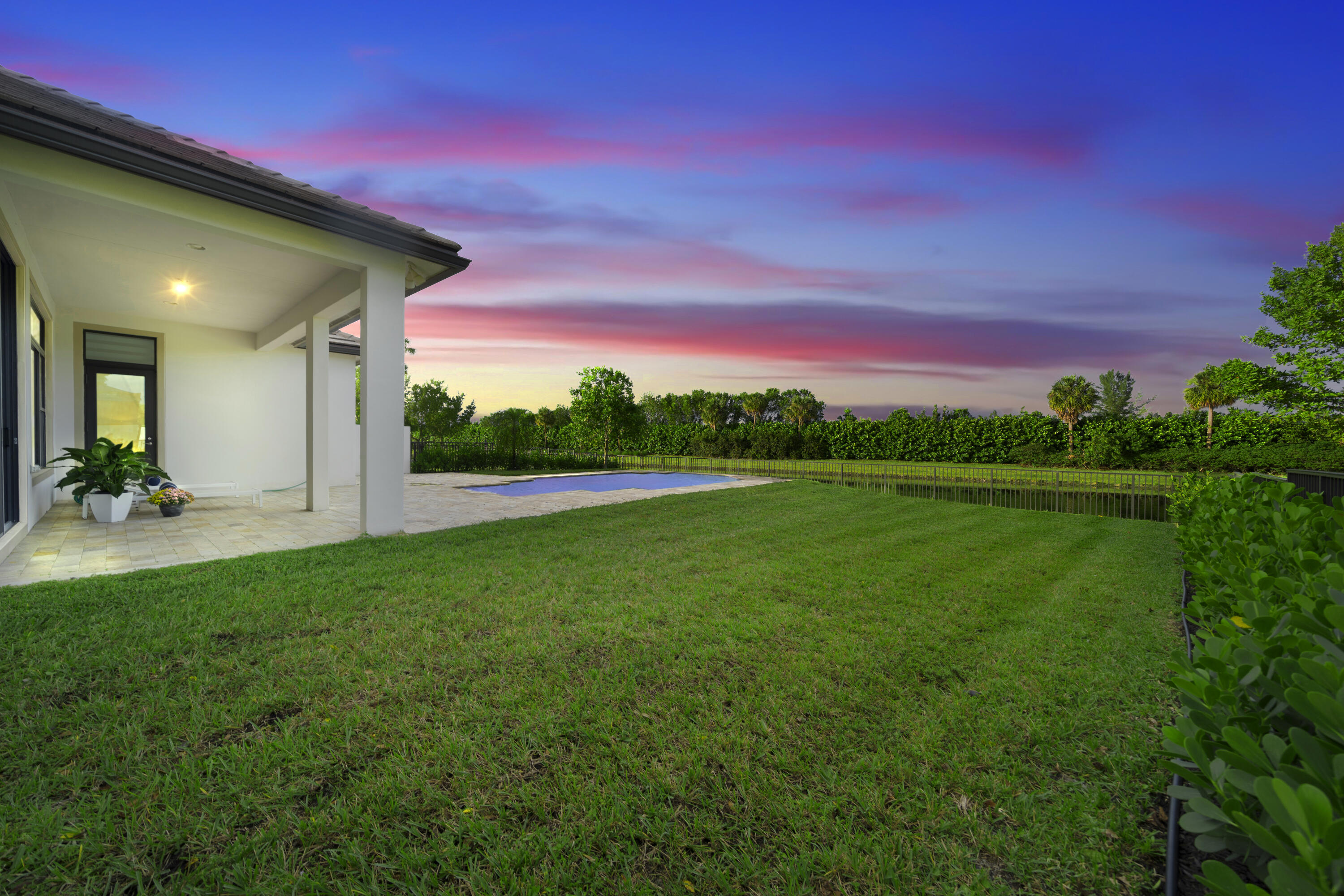 9139 Grand Prix Lane, Boynton Beach