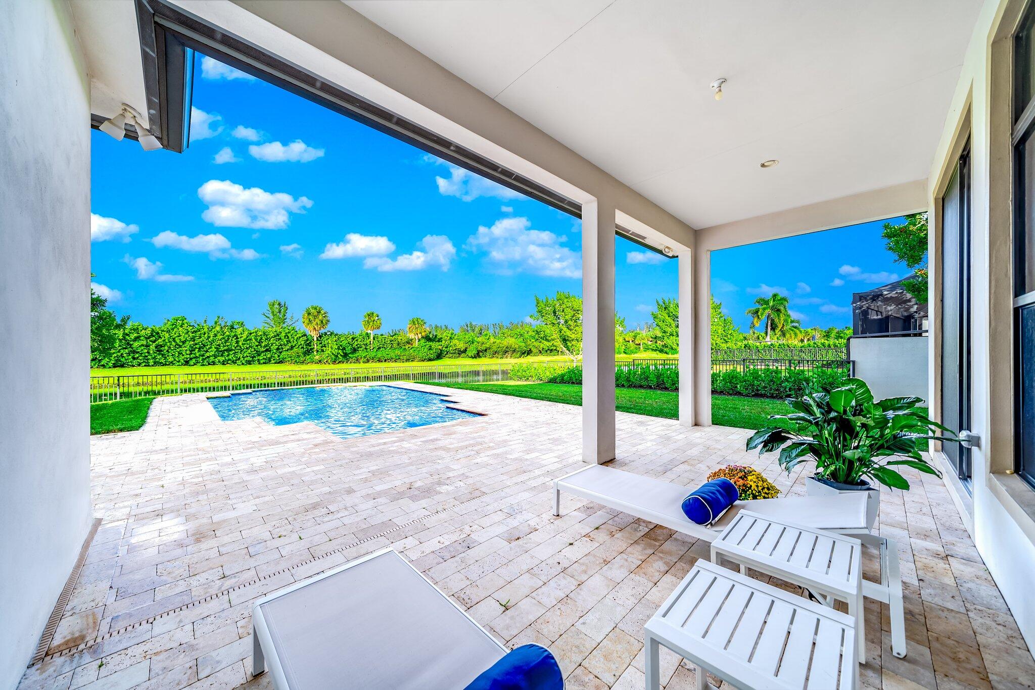 9139 Grand Prix Lane, Boynton Beach