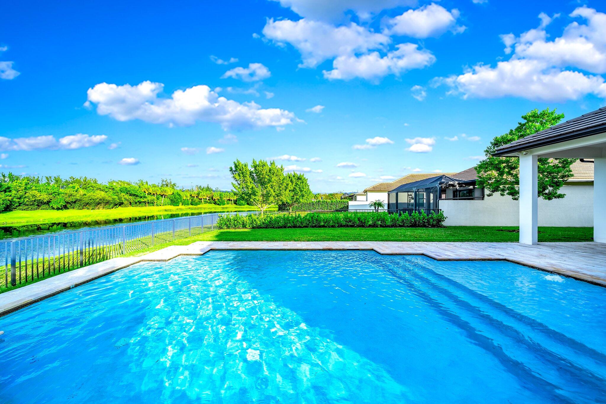 9139 Grand Prix Lane, Boynton Beach
