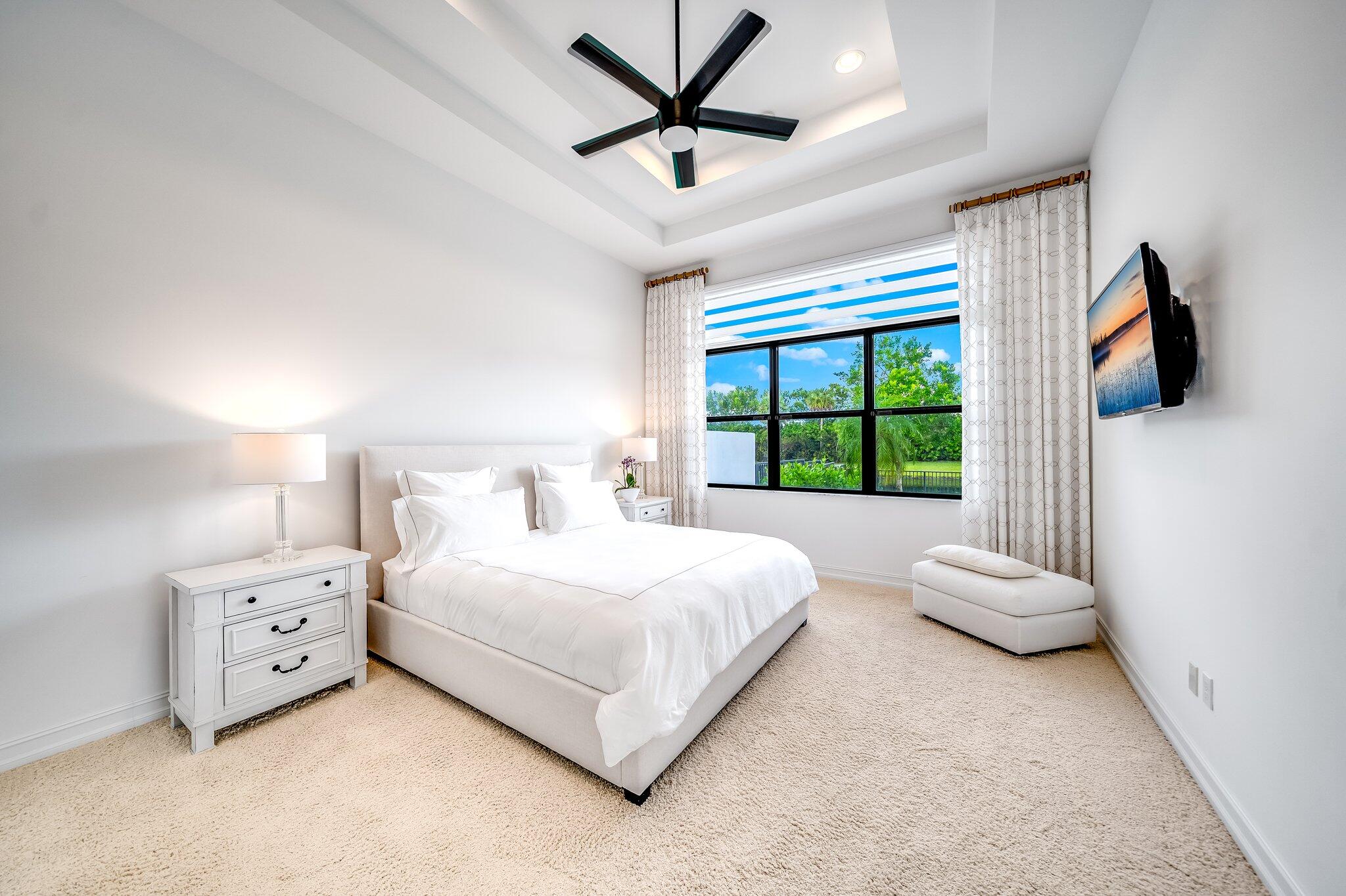 9139 Grand Prix Lane, Boynton Beach