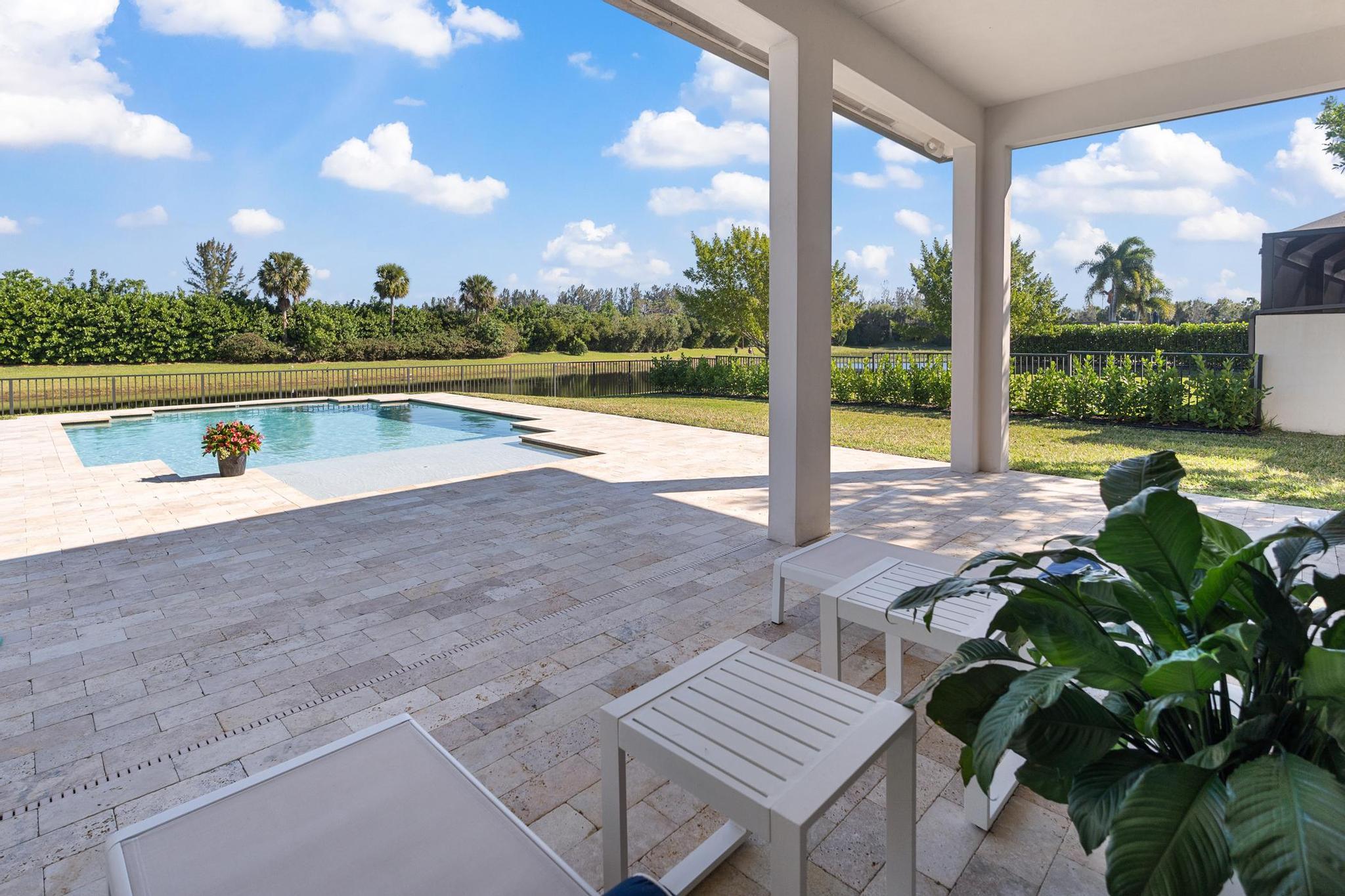 9139 Grand Prix Lane, Boynton Beach