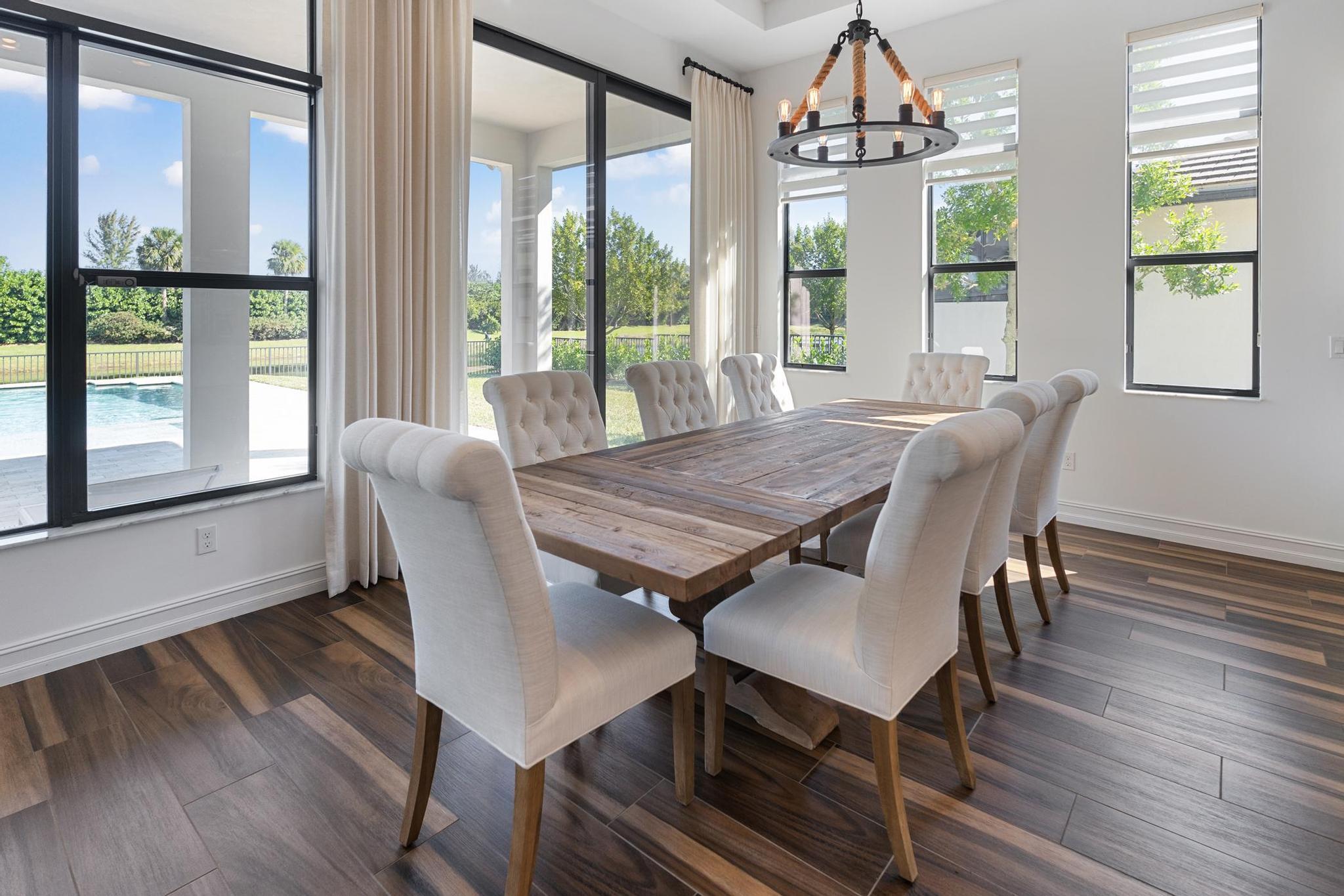 9139 Grand Prix Lane, Boynton Beach