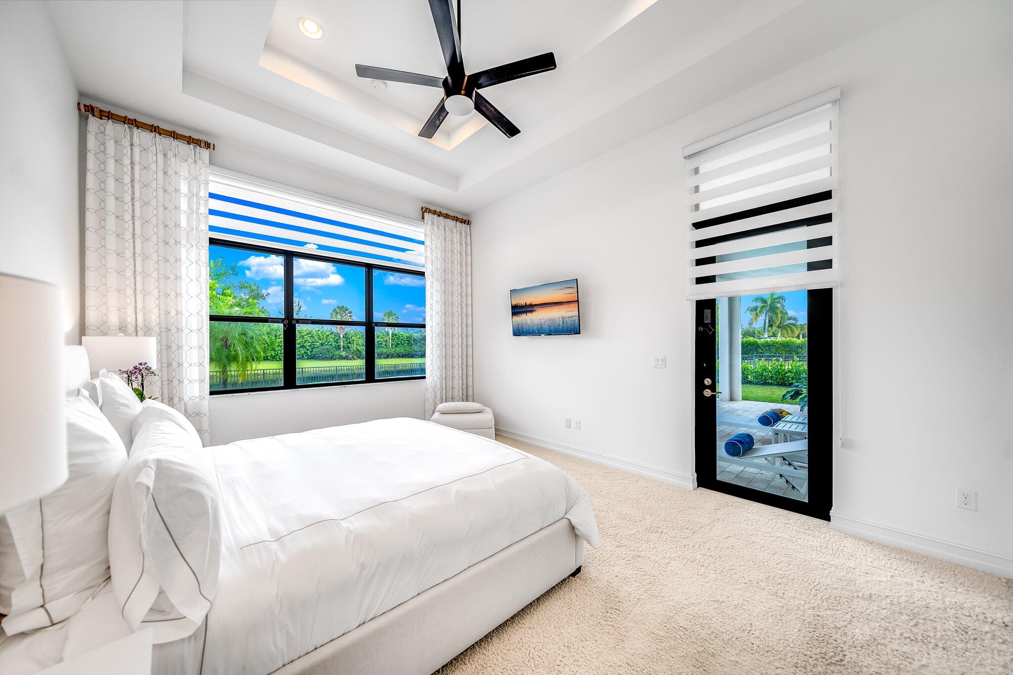 9139 Grand Prix Lane, Boynton Beach