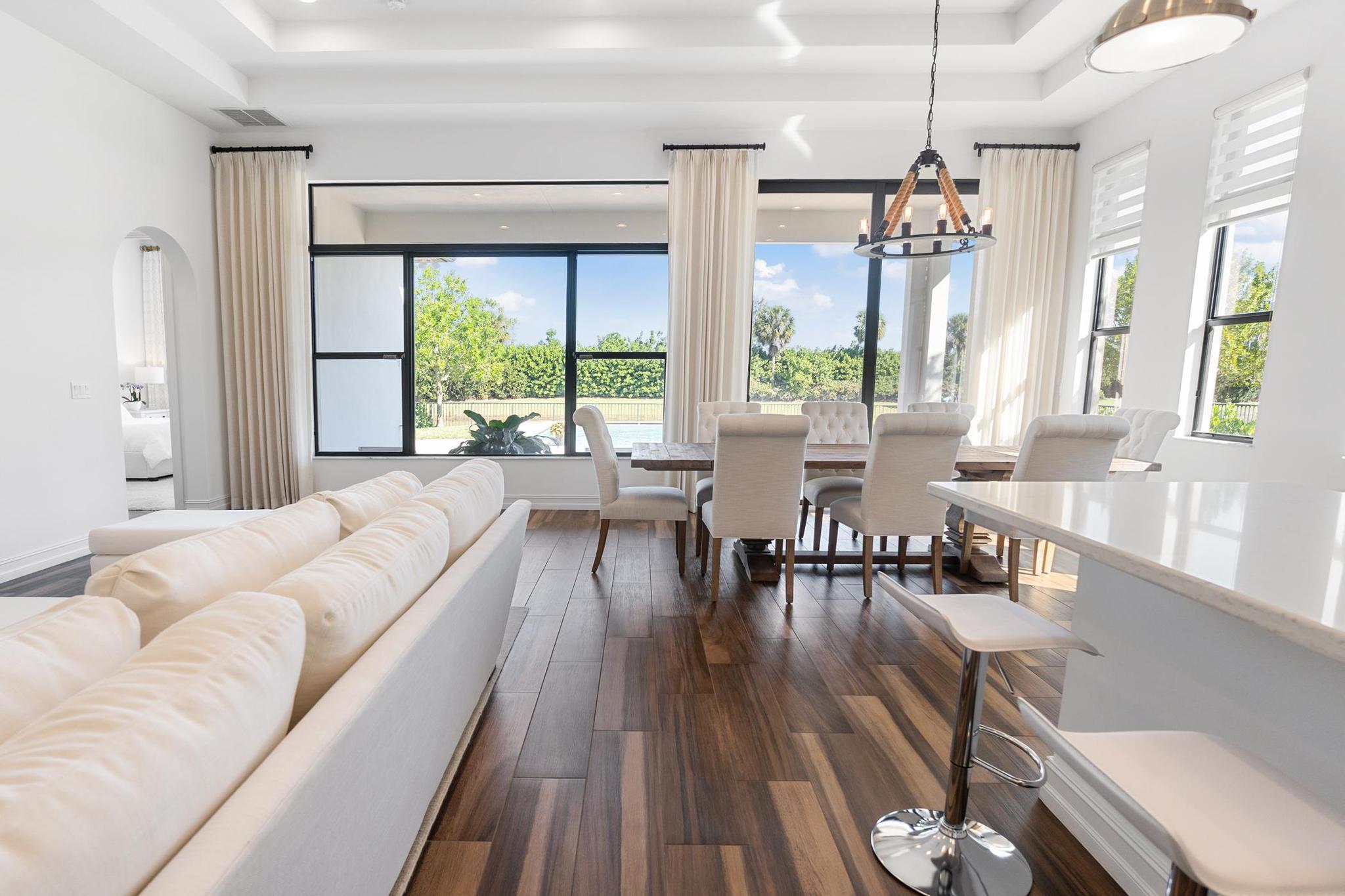 9139 Grand Prix Lane, Boynton Beach