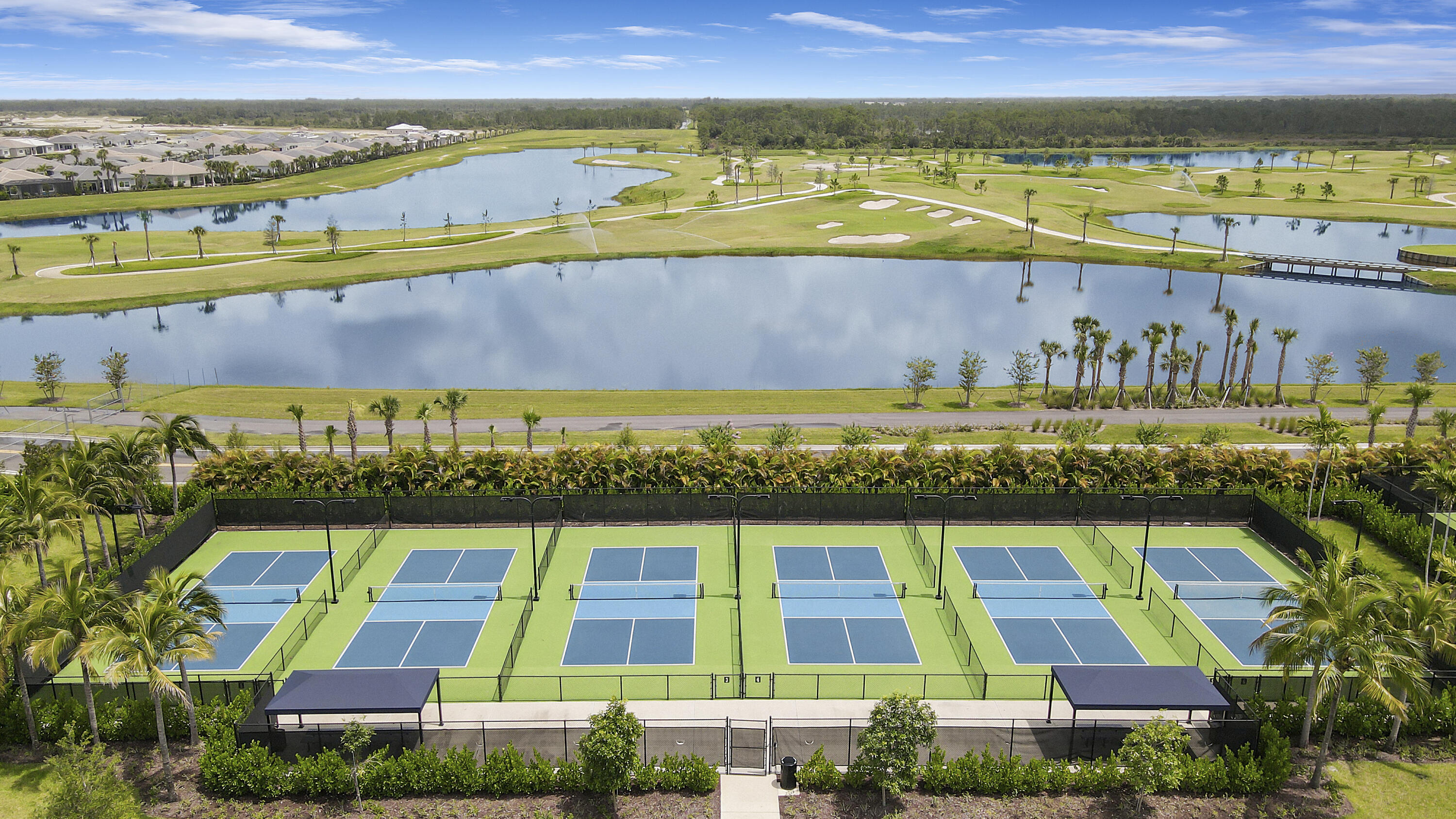 9194 Crestview Circle