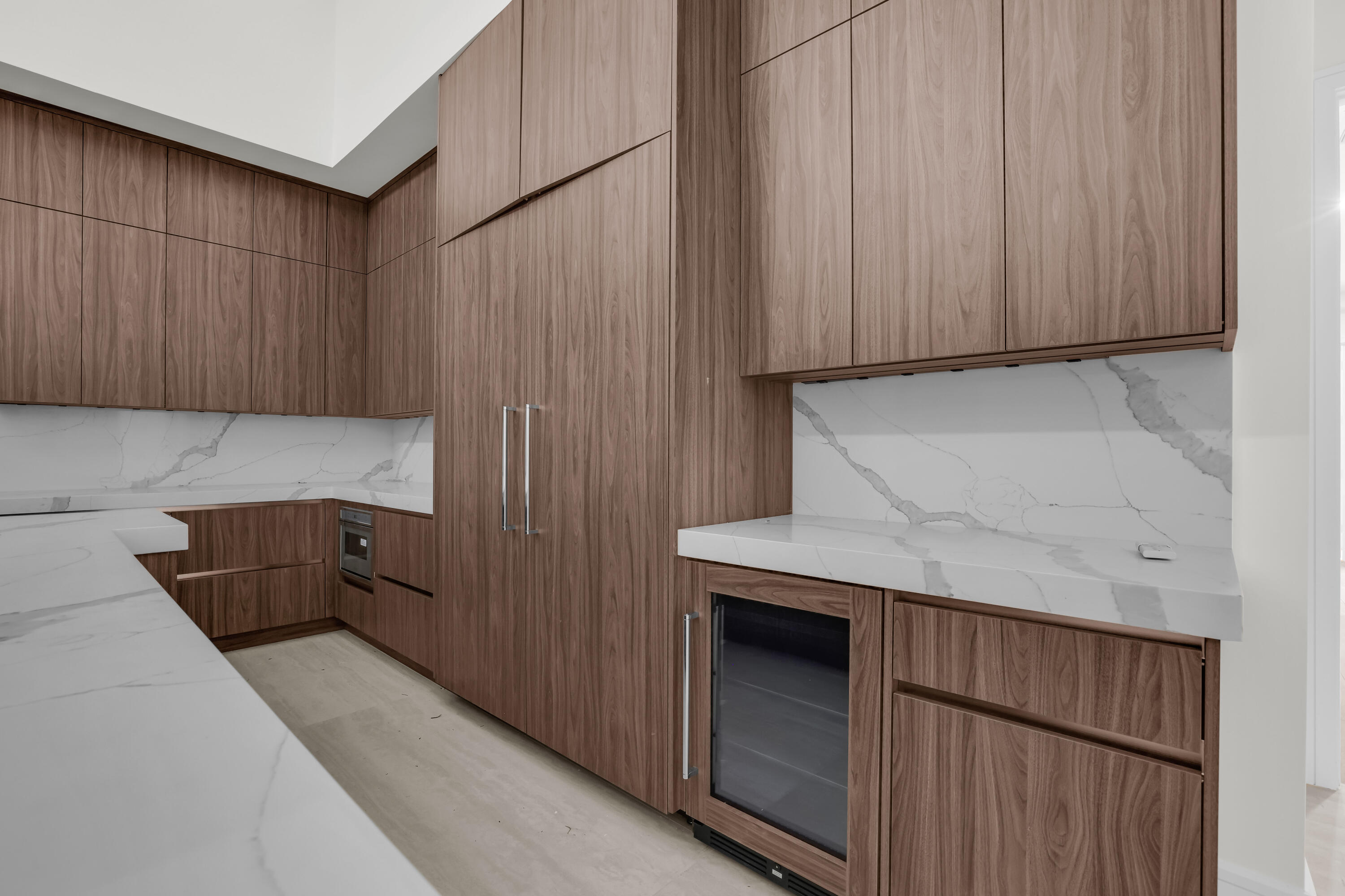 251 NE 14th Street