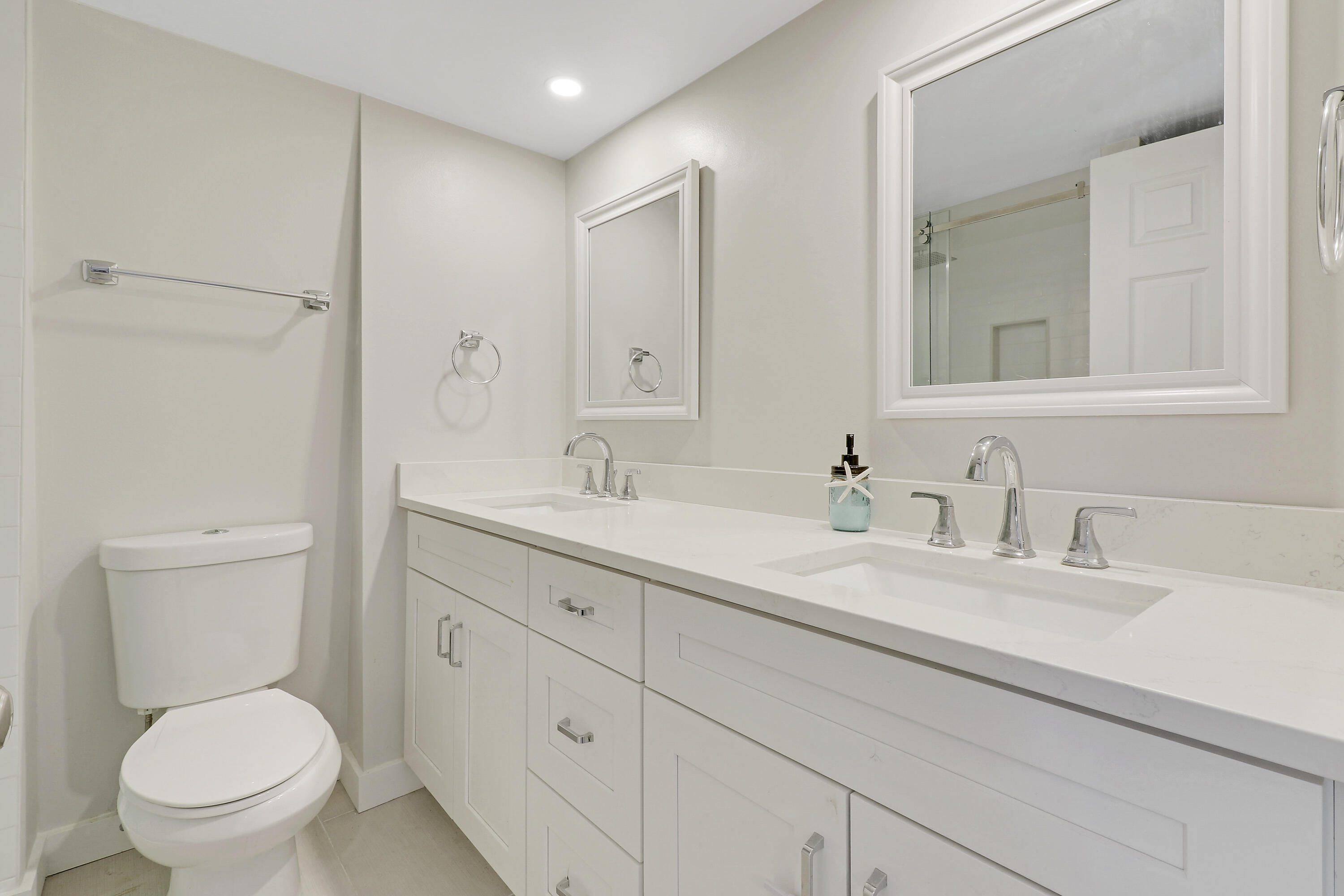 3900 County Line Road 12c, Tequesta Unit: 12c
