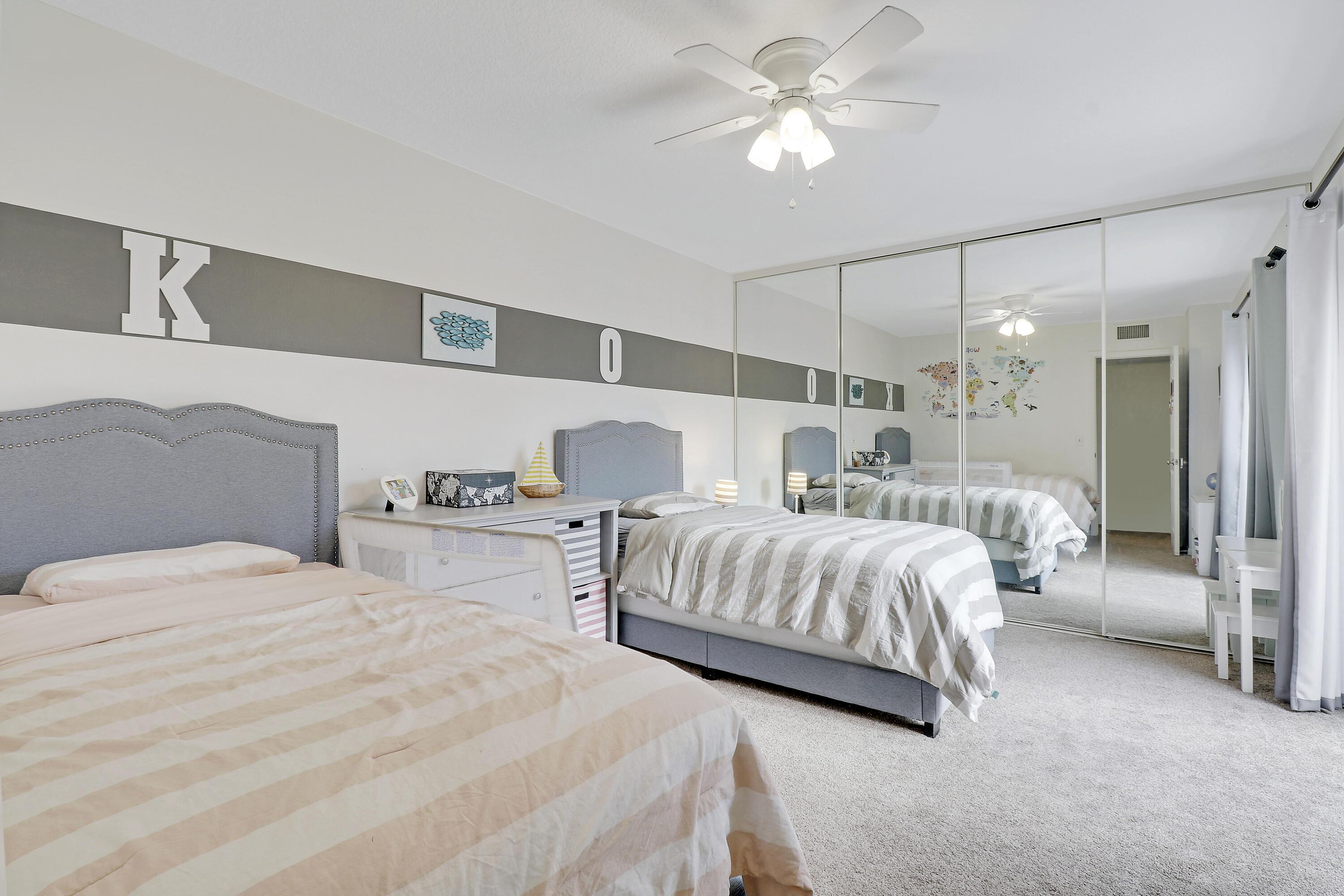 3900 County Line Road 12c, Tequesta Unit: 12c