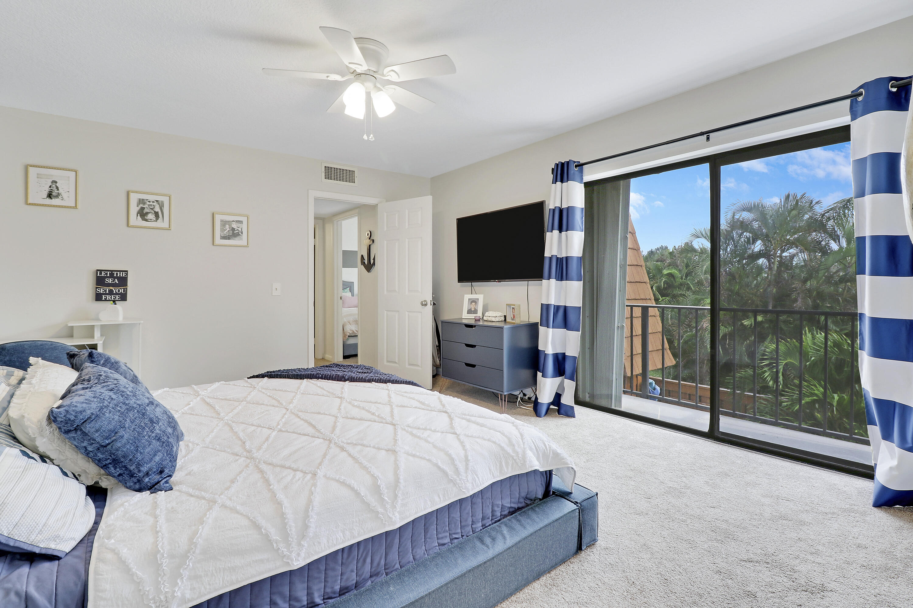 3900 County Line Road 12c, Tequesta Unit: 12c
