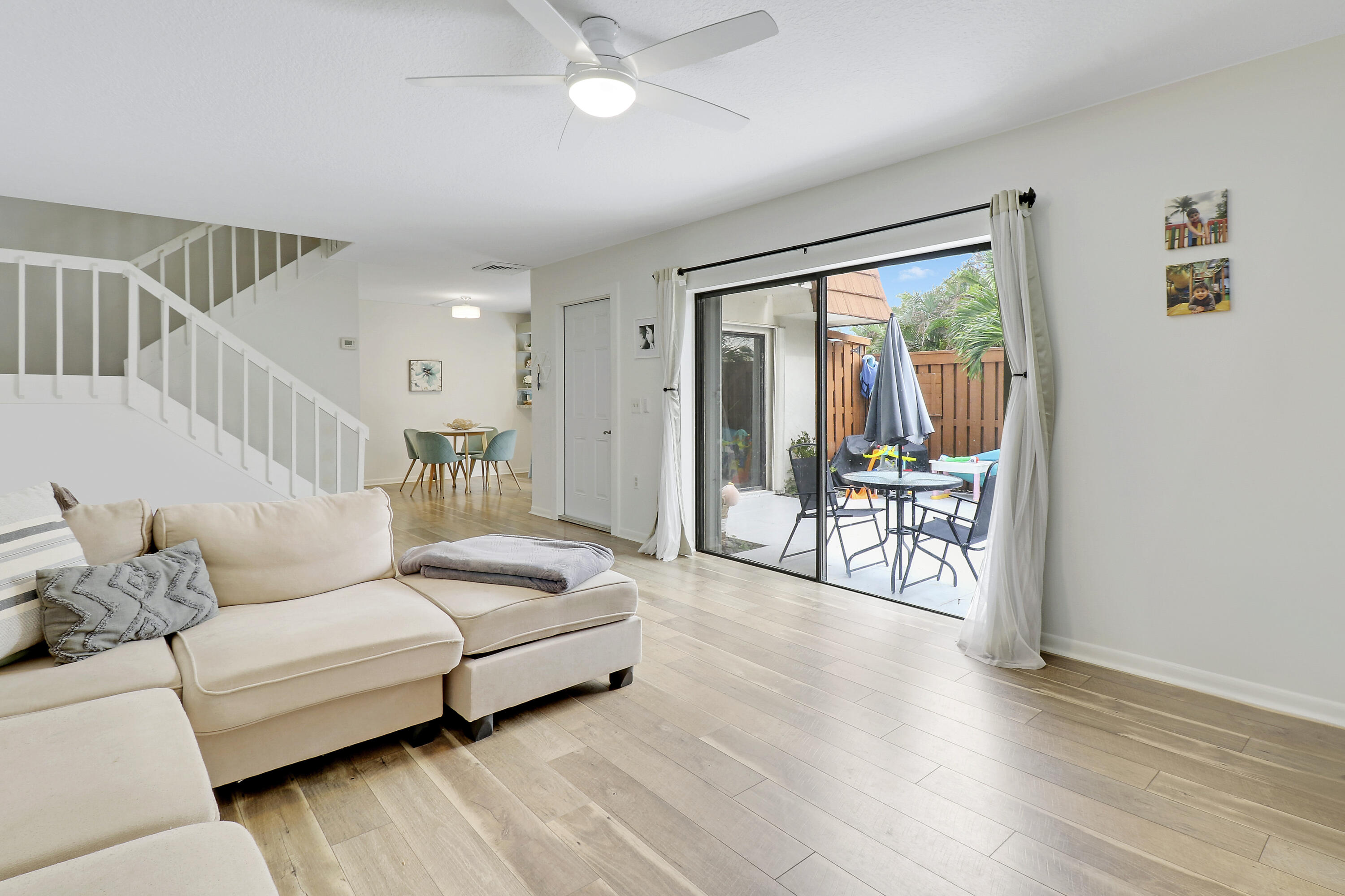 3900 County Line Road 12c, Tequesta Unit: 12c