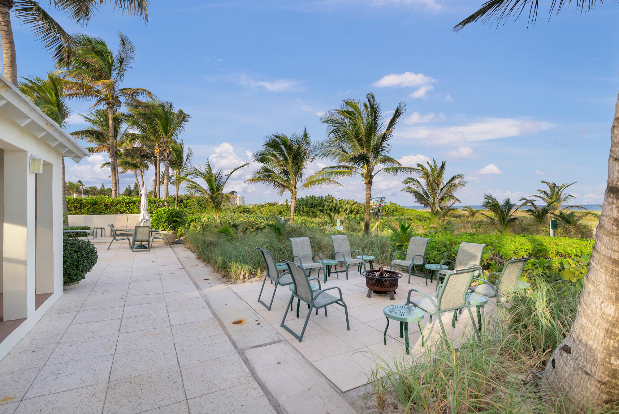 117 Dolphin Road, Palm Beach