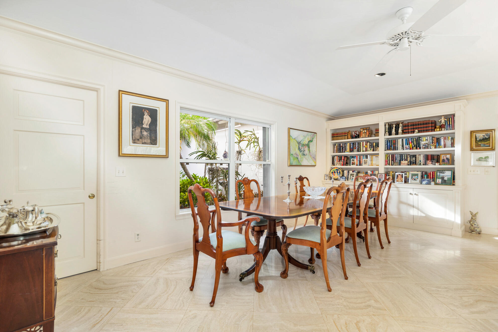 117 Dolphin Road, Palm Beach