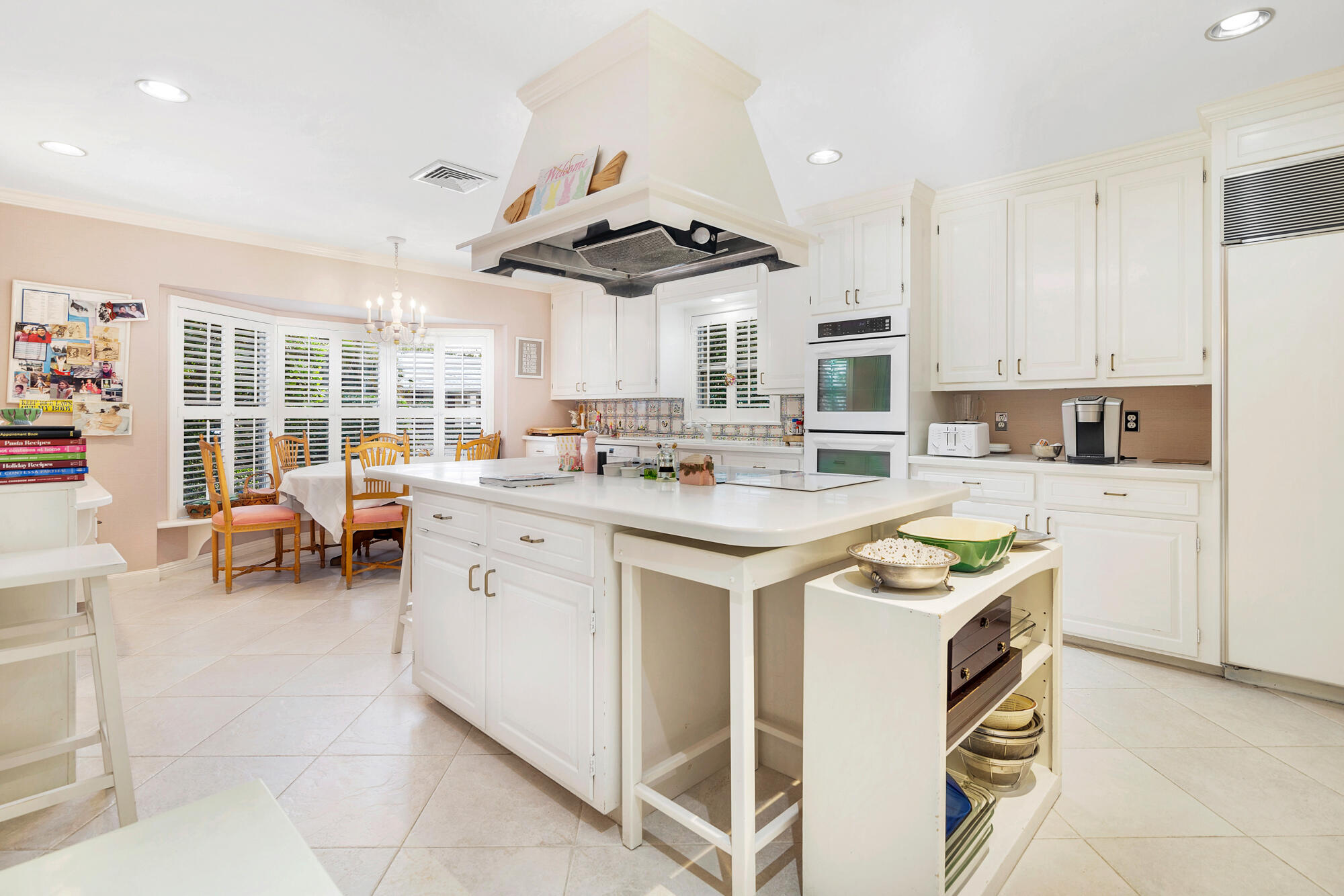 117 Dolphin Road, Palm Beach