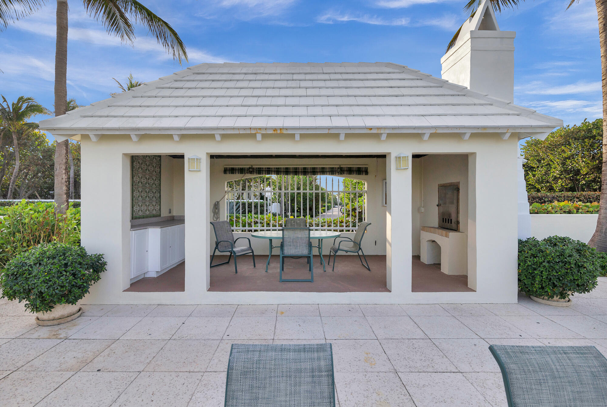 117 Dolphin Road, Palm Beach
