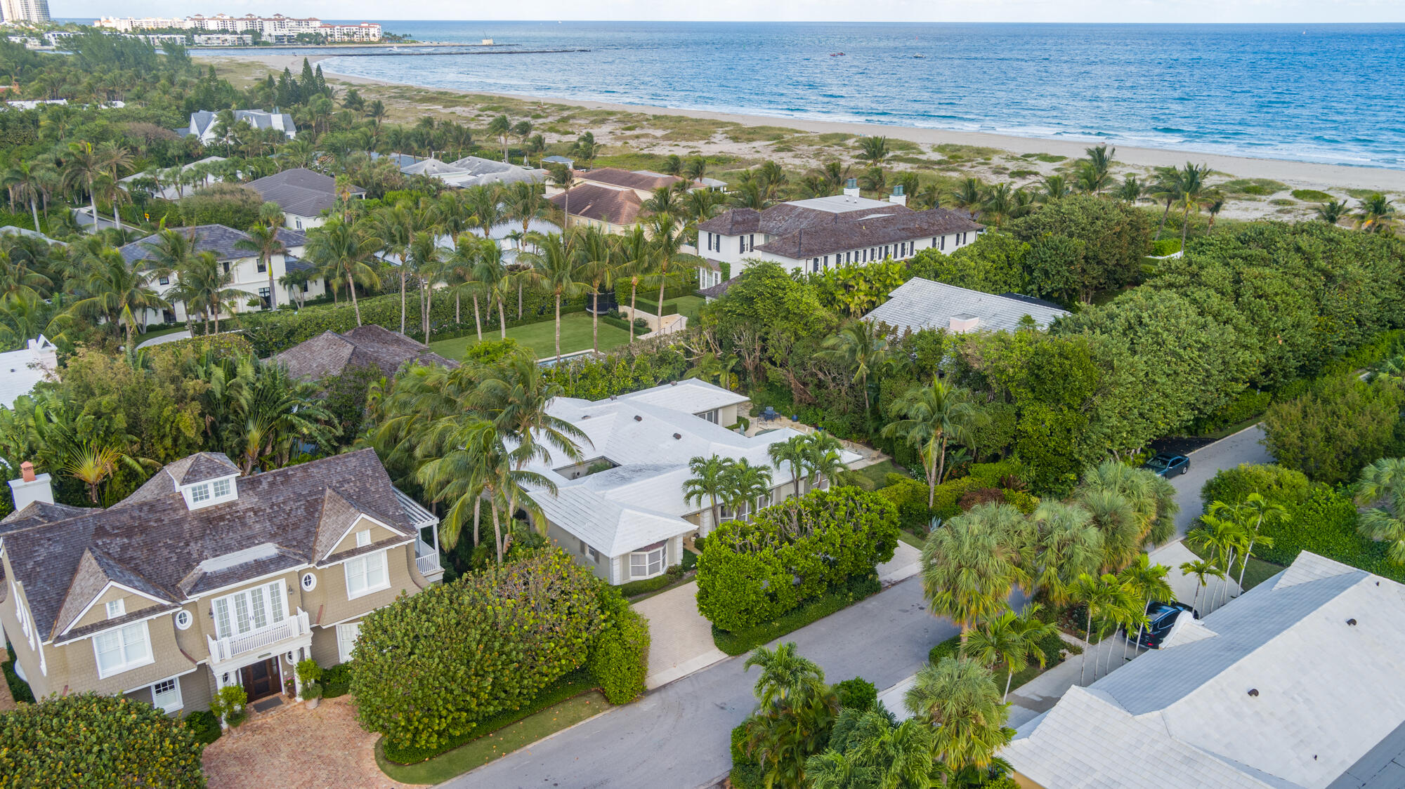 117 Dolphin Road, Palm Beach