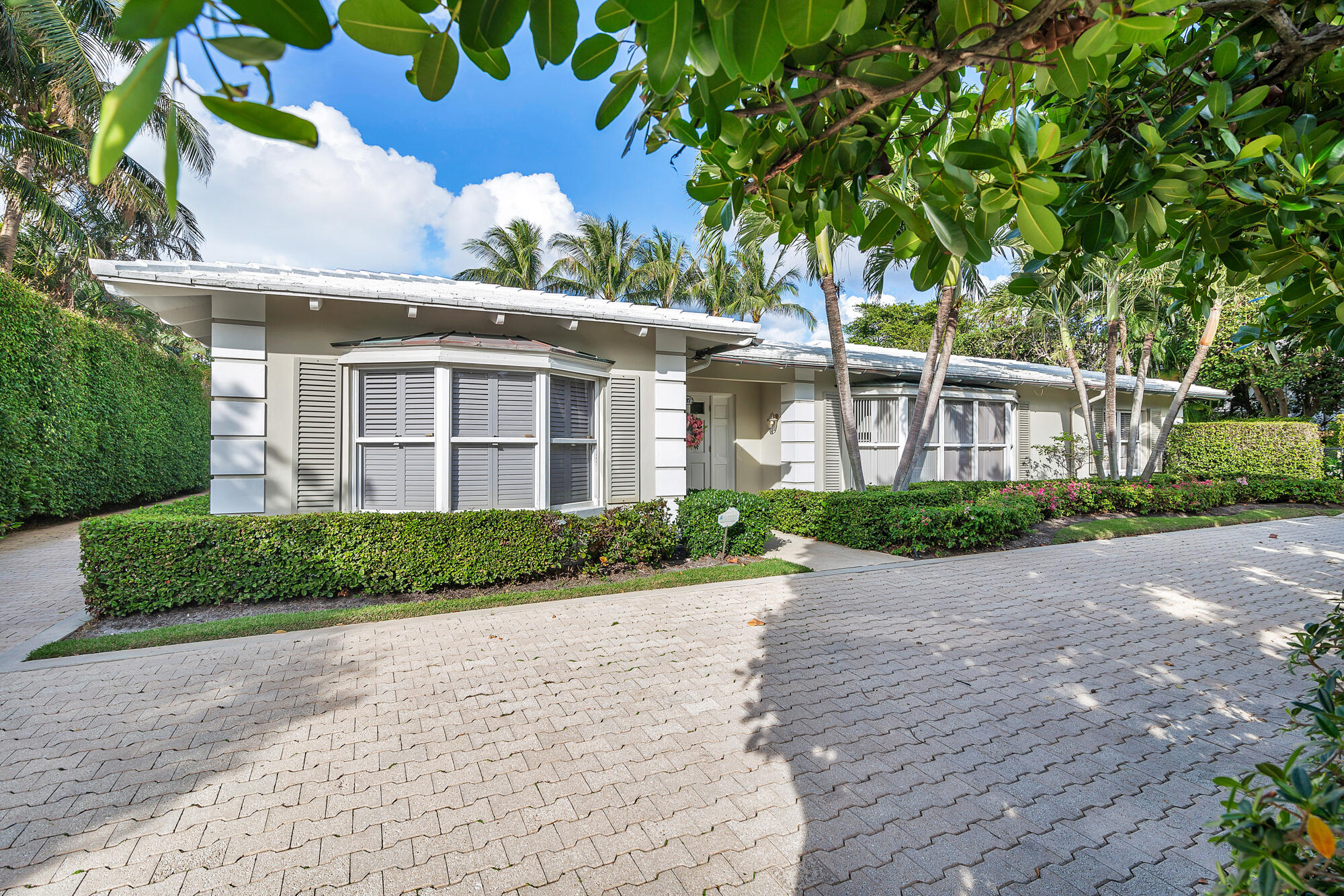 117 Dolphin Road, Palm Beach
