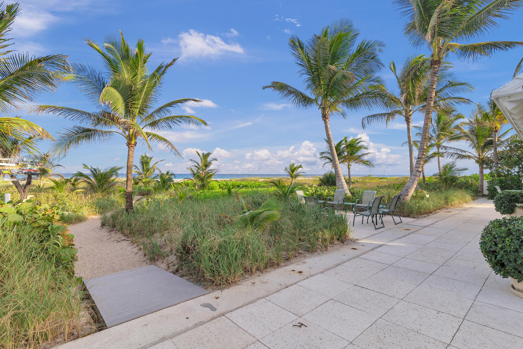 117 Dolphin Road, Palm Beach