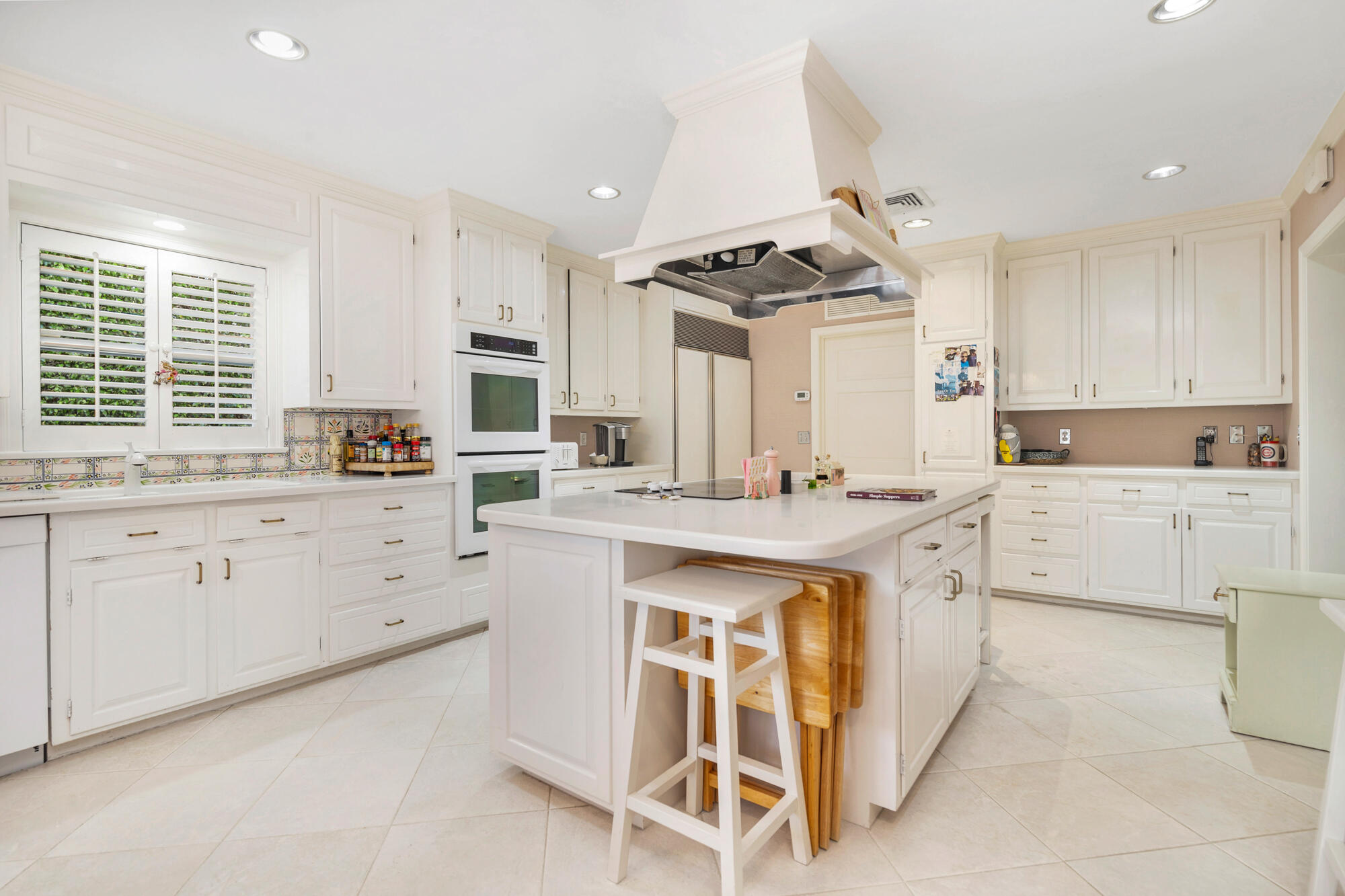 117 Dolphin Road, Palm Beach