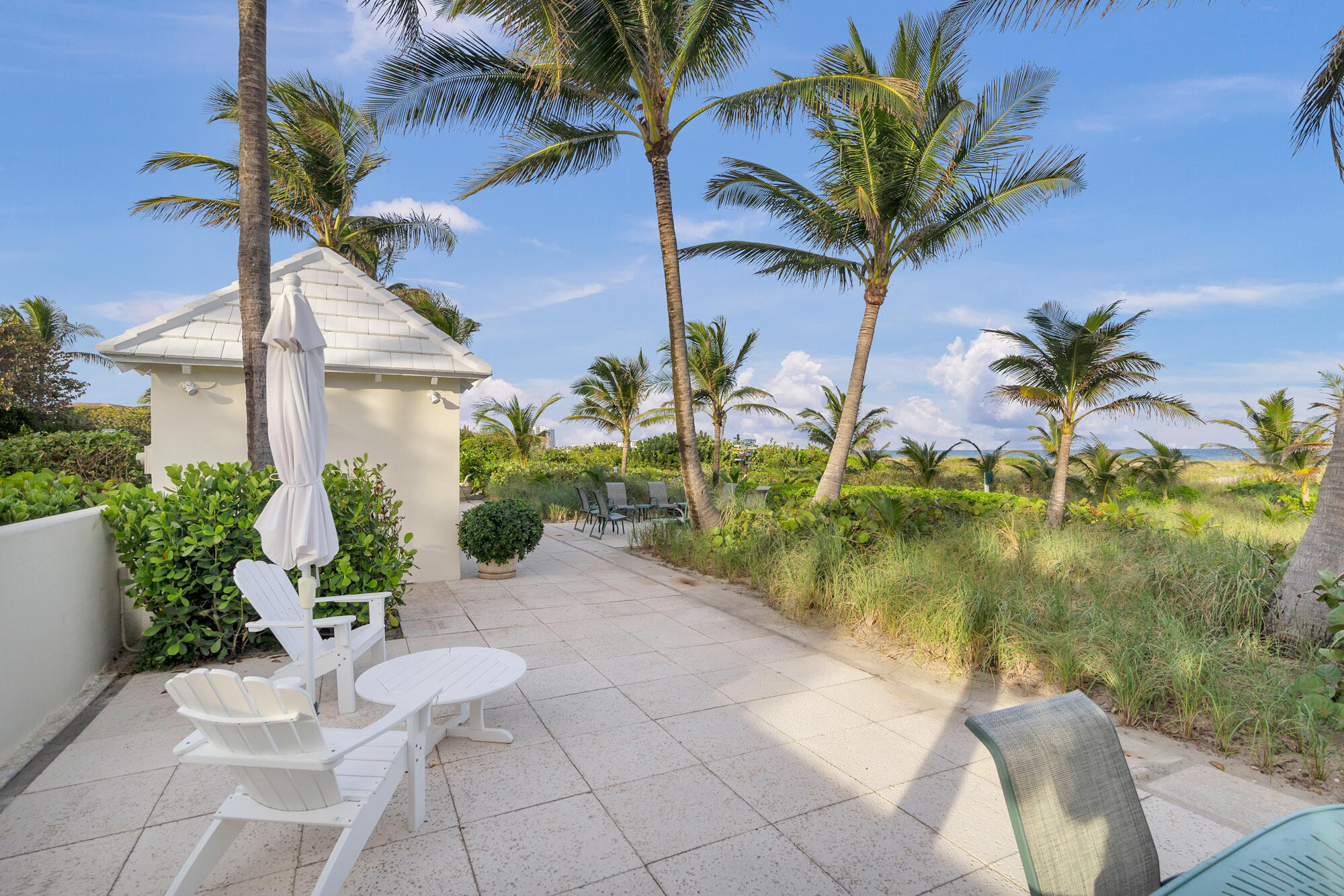 117 Dolphin Road, Palm Beach