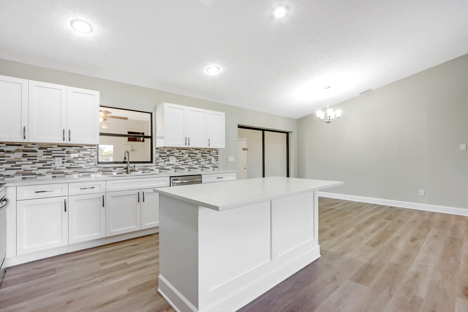 1961 SW Scorpio Lane, Port St. Lucie