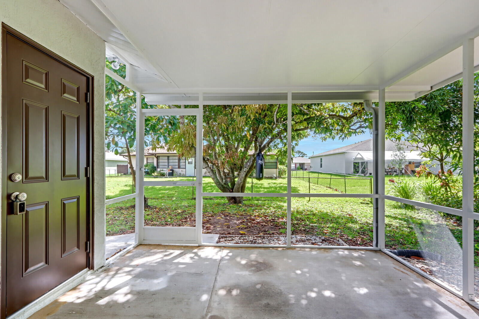 1961 SW Scorpio Lane, Port St. Lucie