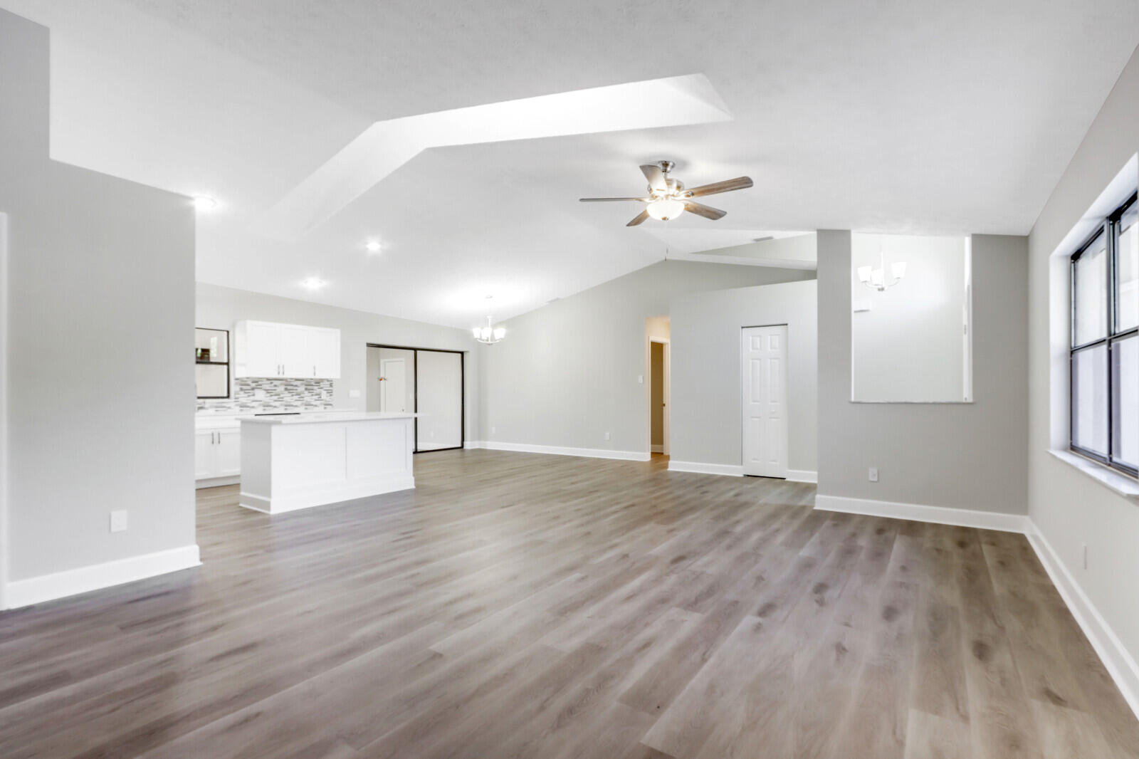 1961 SW Scorpio Lane, Port St. Lucie