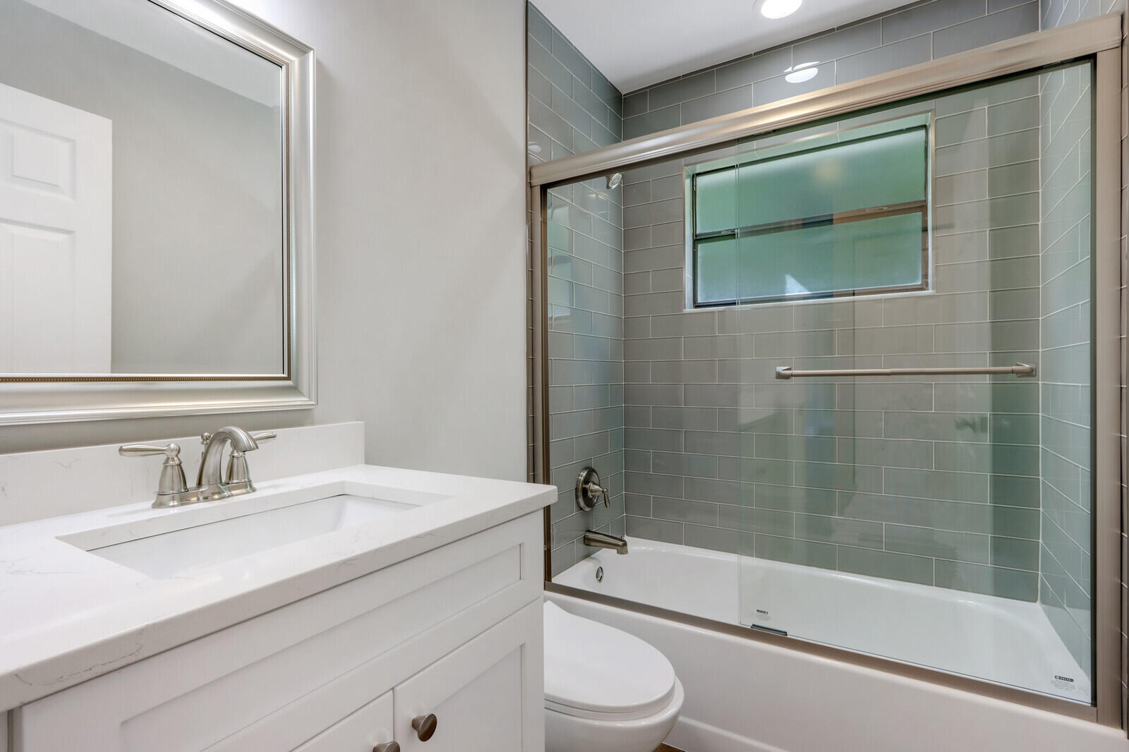 1961 SW Scorpio Lane, Port St. Lucie