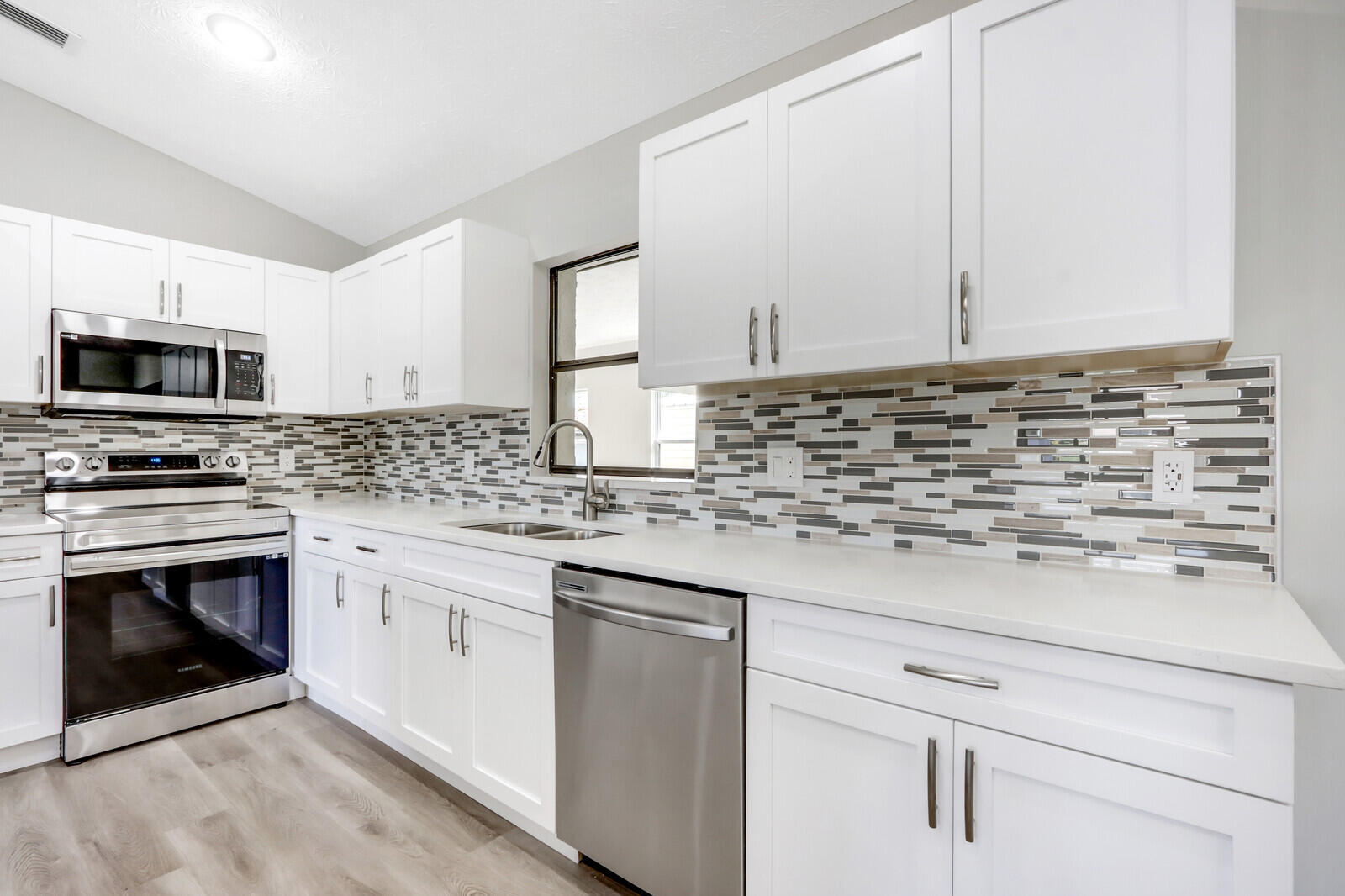 1961 SW Scorpio Lane, Port St. Lucie