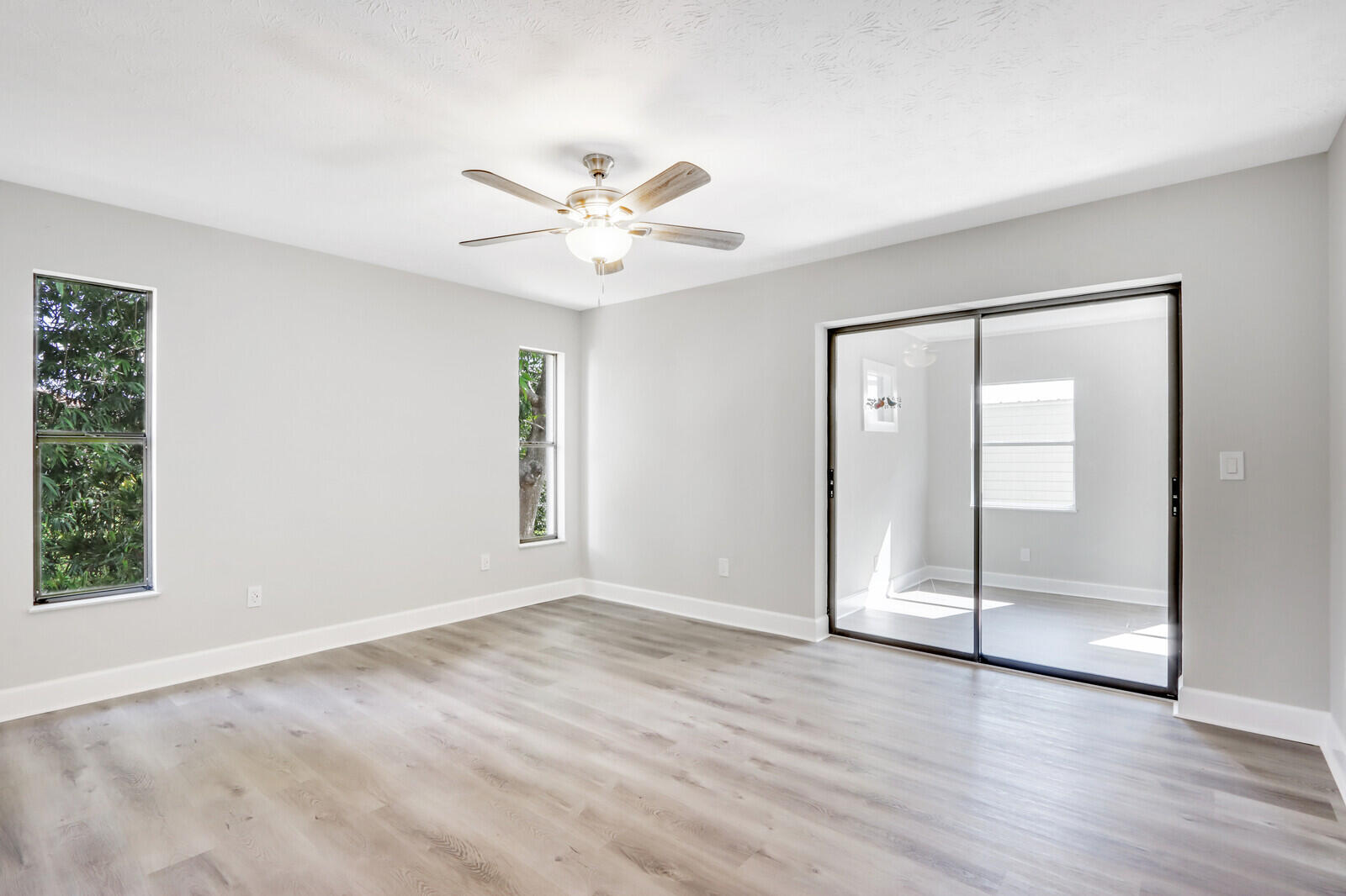 1961 SW Scorpio Lane, Port St. Lucie