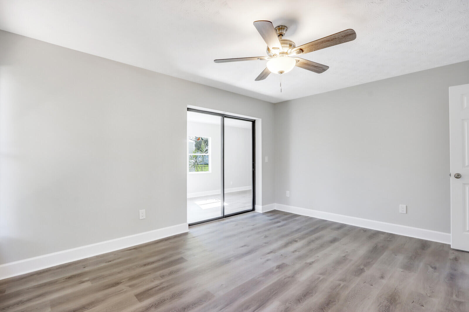 1961 SW Scorpio Lane, Port St. Lucie