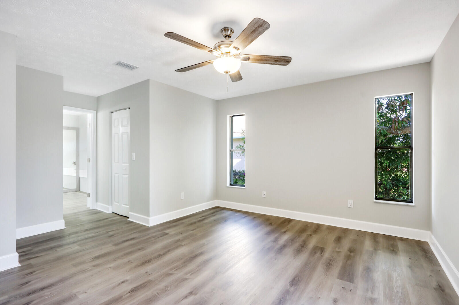 1961 SW Scorpio Lane, Port St. Lucie