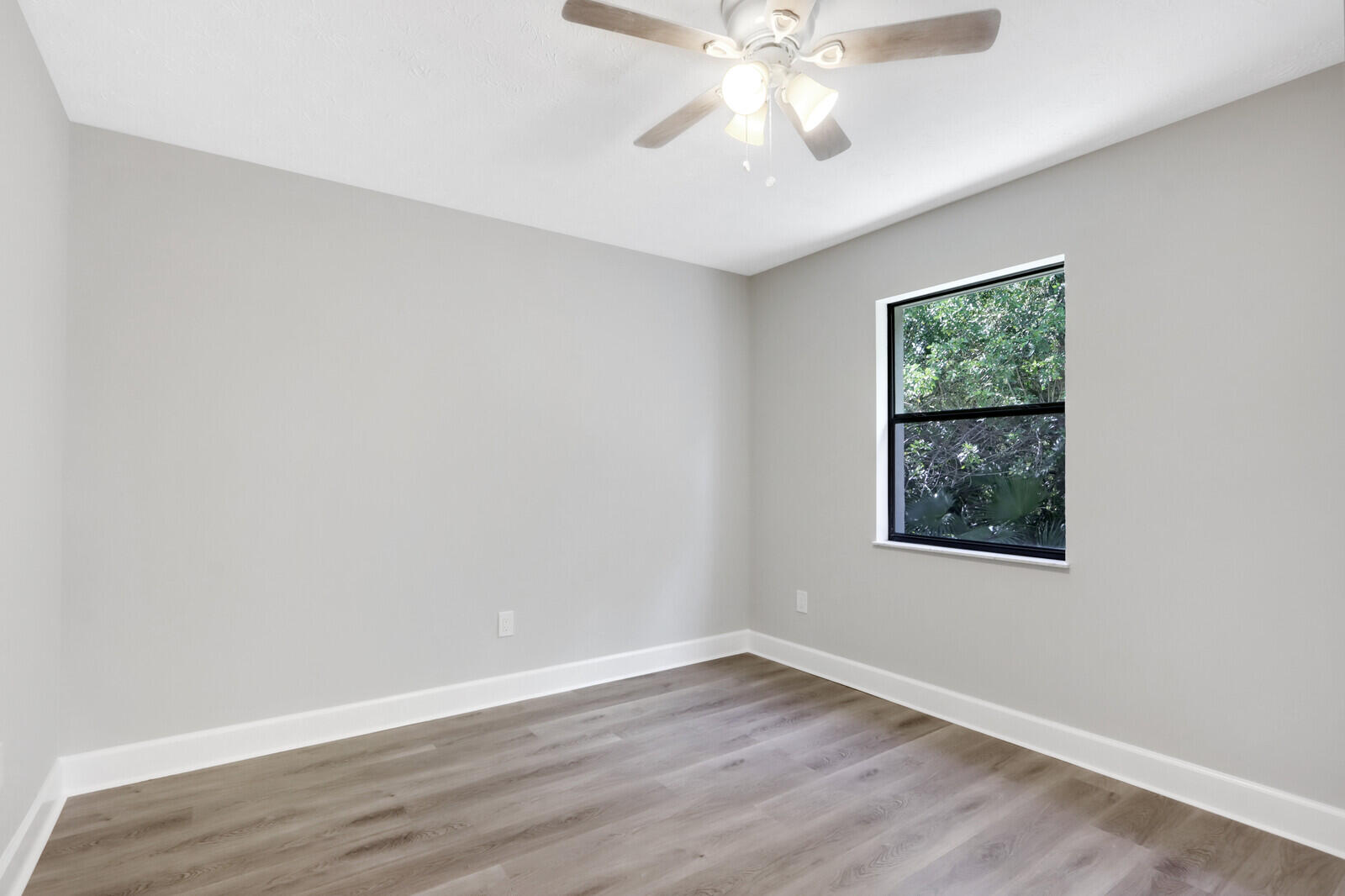 1961 SW Scorpio Lane, Port St. Lucie