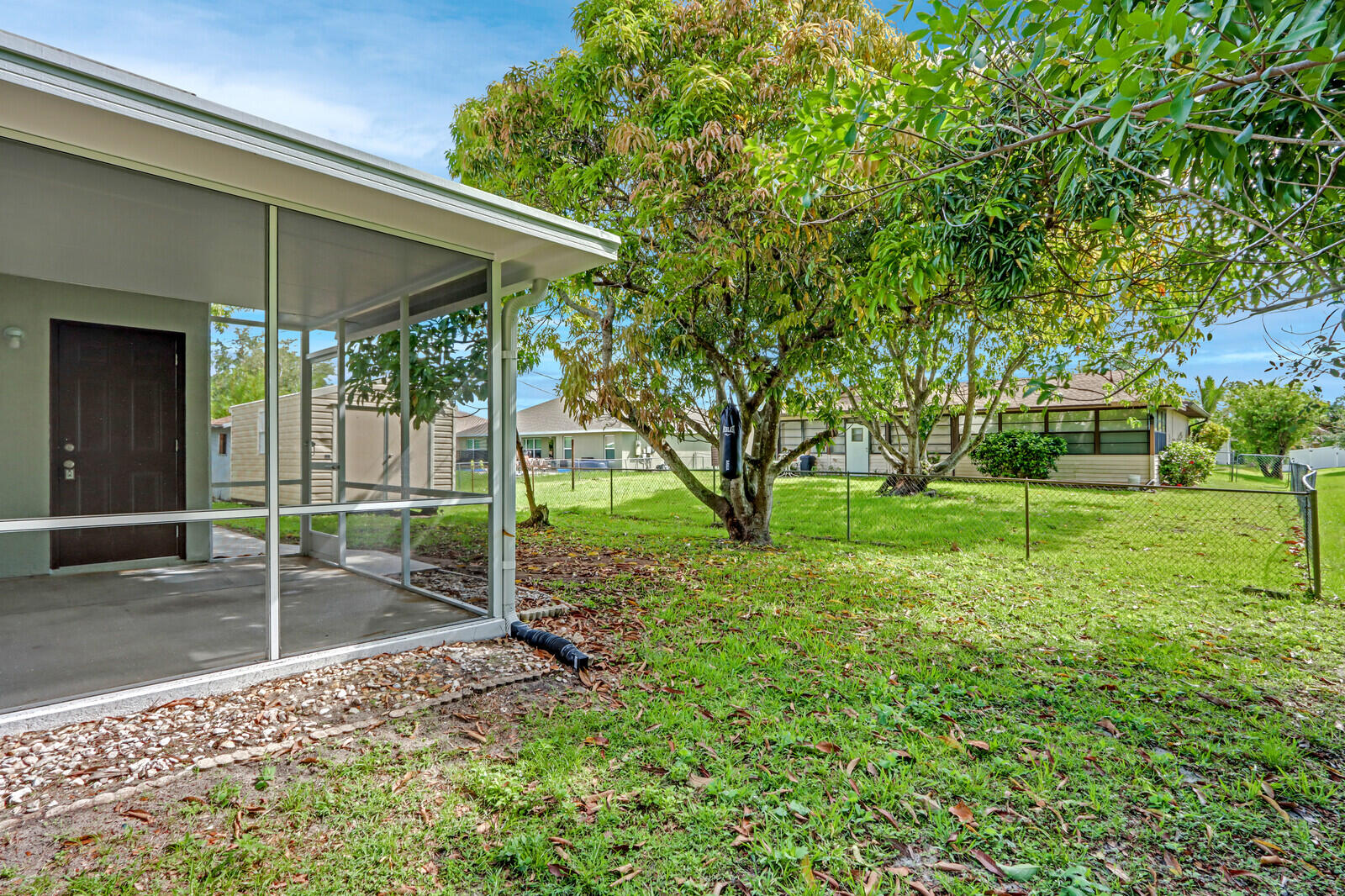 1961 SW Scorpio Lane, Port St. Lucie
