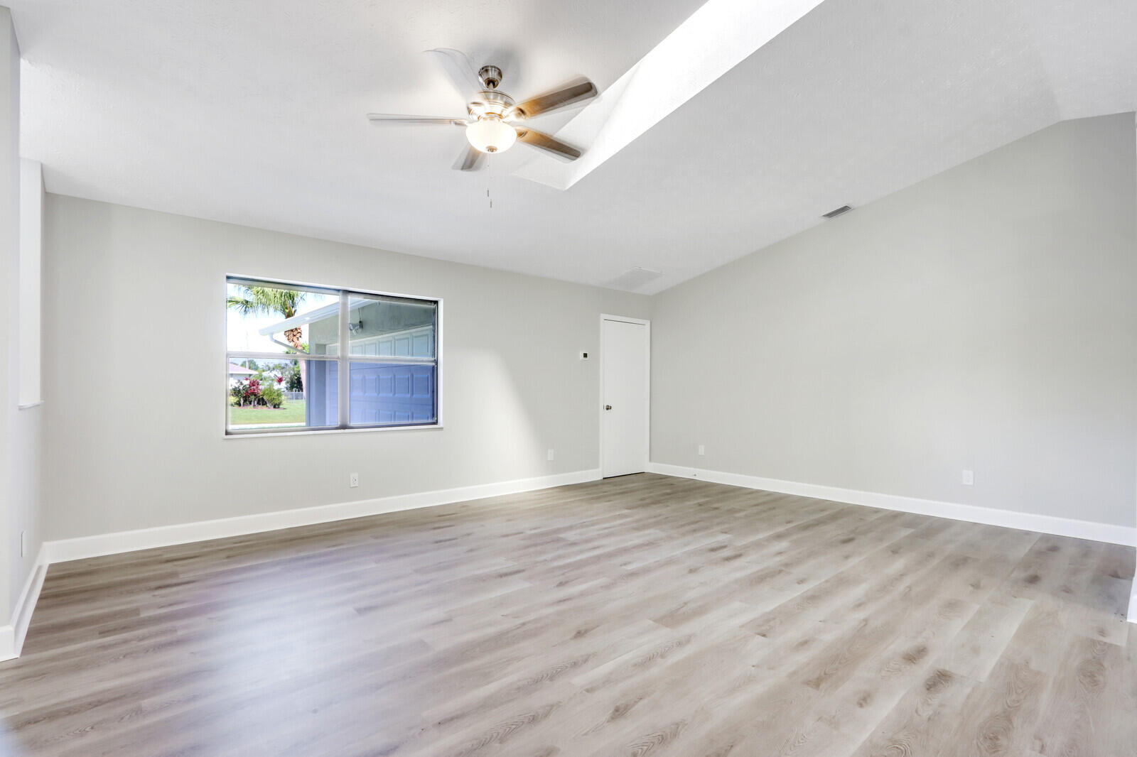 1961 SW Scorpio Lane, Port St. Lucie