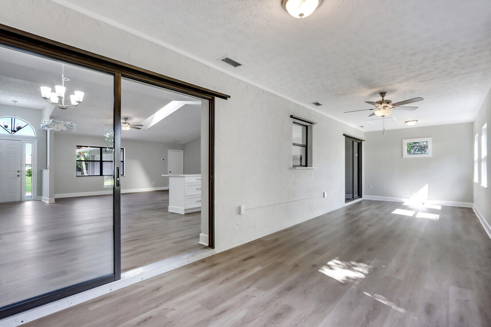 1961 SW Scorpio Lane, Port St. Lucie