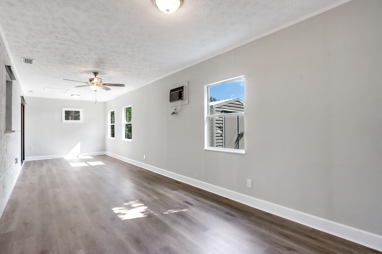 1961 SW Scorpio Lane, Port St. Lucie