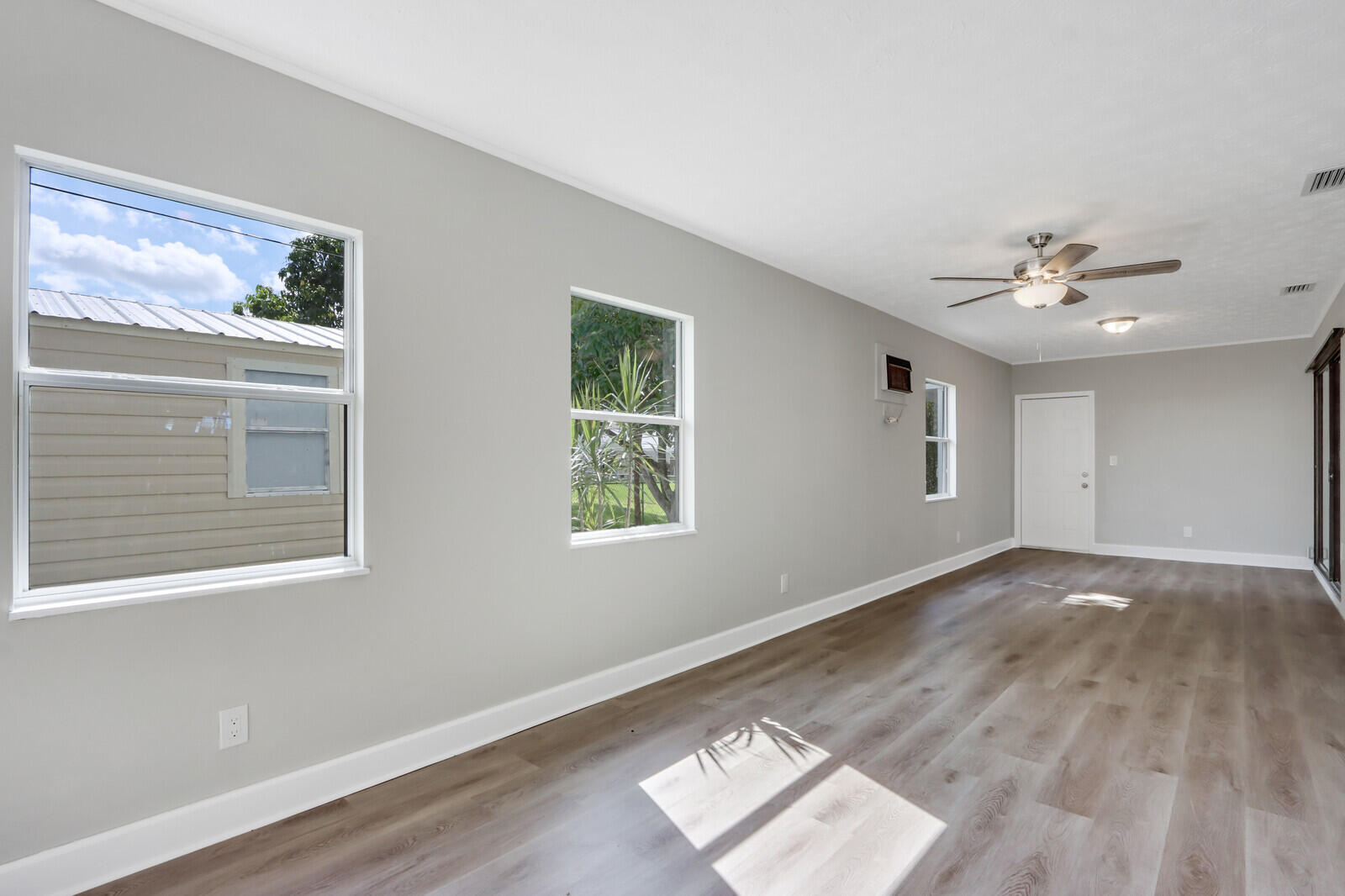 1961 SW Scorpio Lane, Port St. Lucie