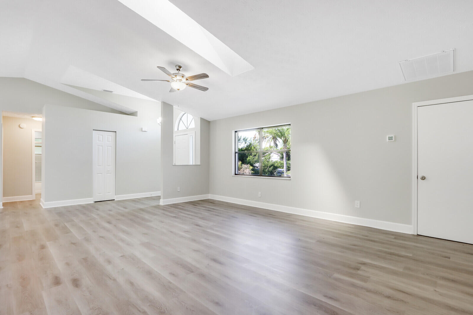 1961 SW Scorpio Lane, Port St. Lucie