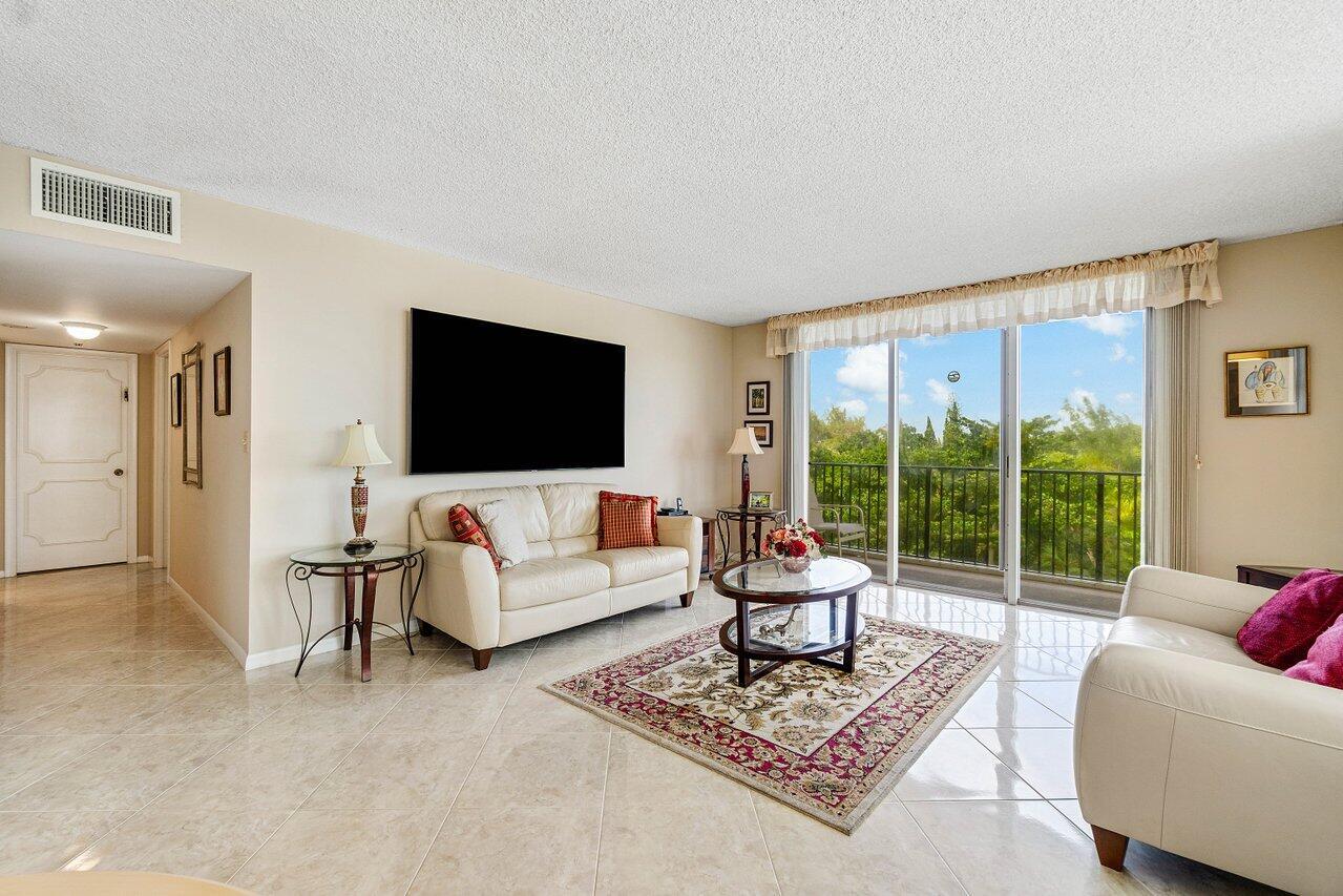 2121 N Ocean Boulevard 502w, Boca Raton Unit: 502w