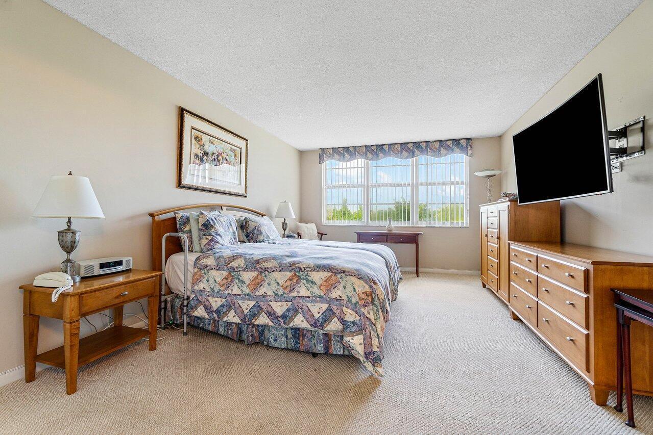 2121 N Ocean Boulevard 502w, Boca Raton Unit: 502w
