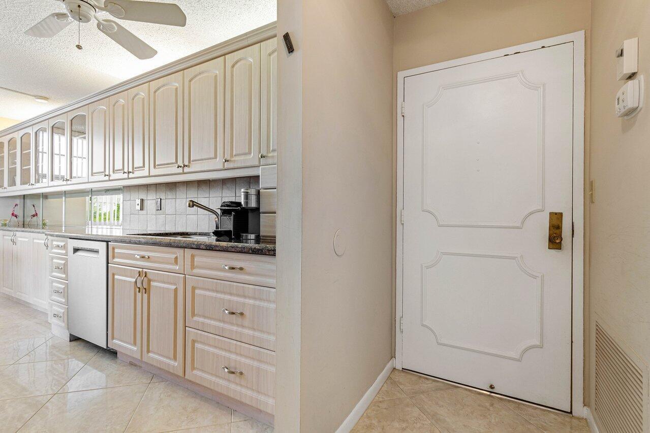 2121 N Ocean Boulevard 502w, Boca Raton Unit: 502w