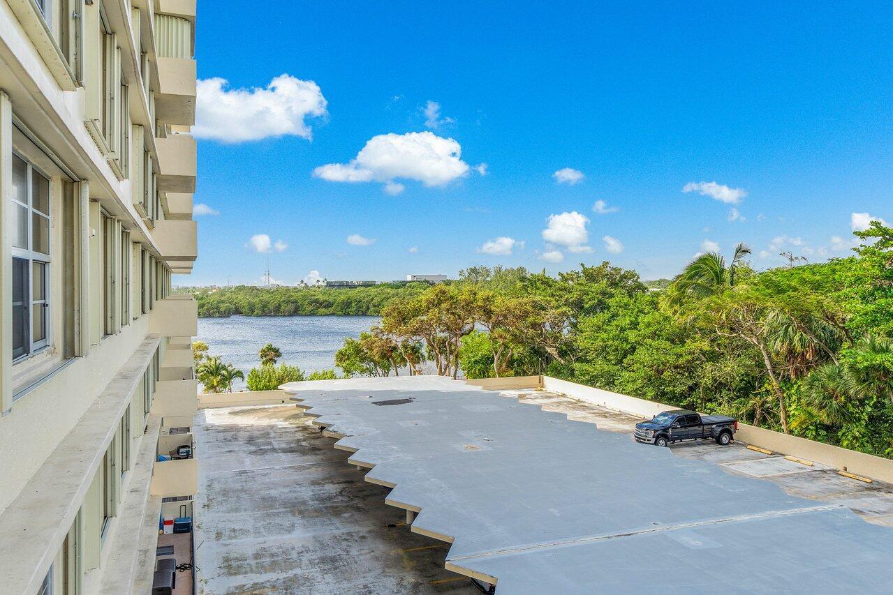 2121 N Ocean Boulevard 502w, Boca Raton Unit: 502w