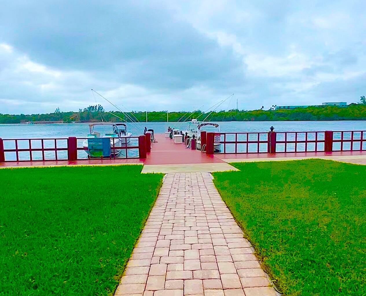 2121 N Ocean Boulevard 502w, Boca Raton Unit: 502w