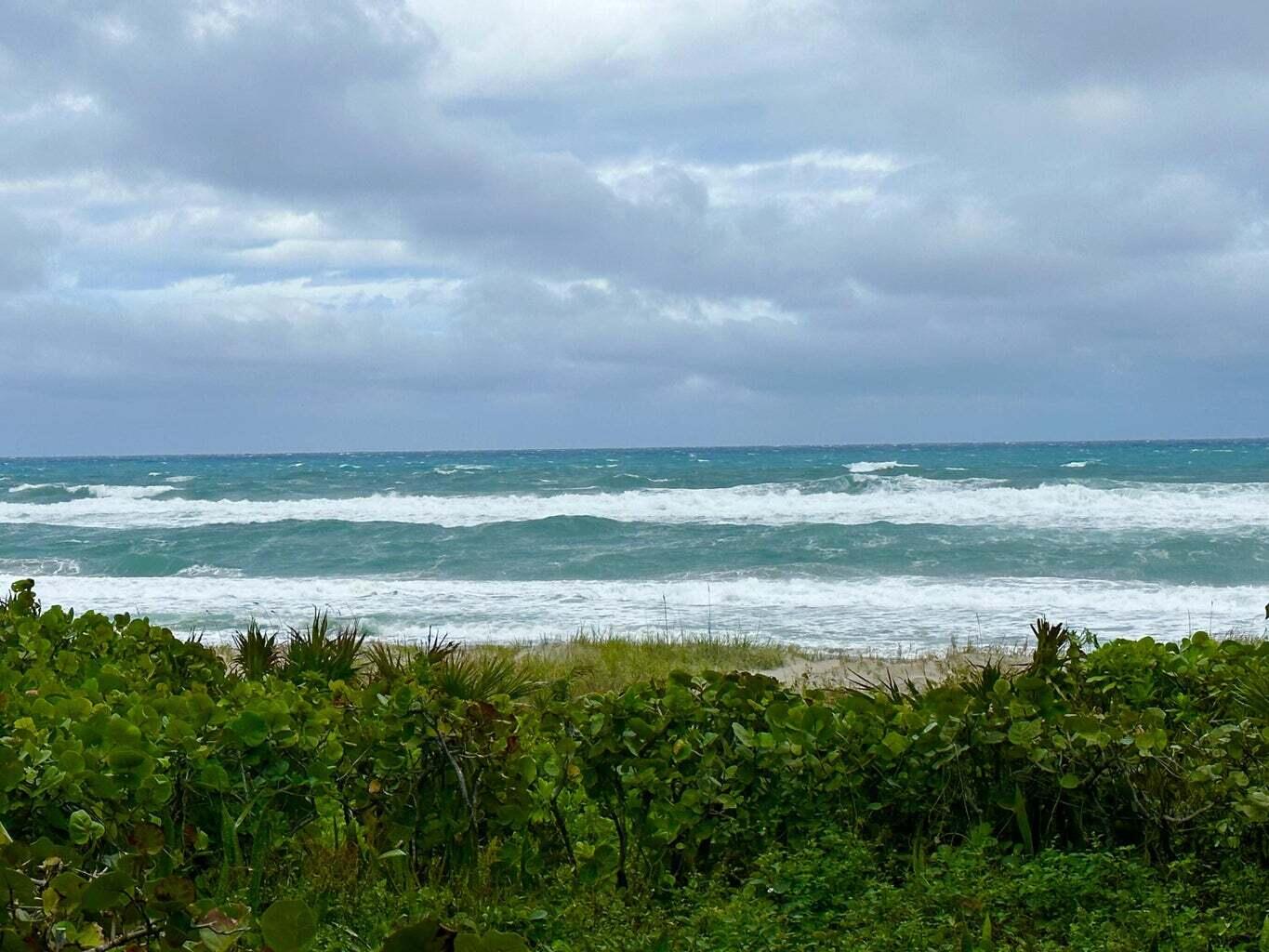 2121 N Ocean Boulevard 502w, Boca Raton Unit: 502w