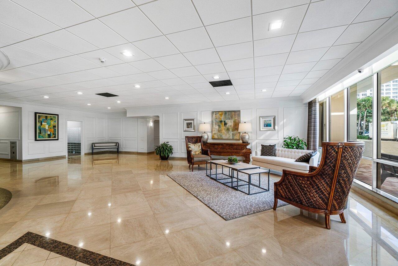 2121 N Ocean Boulevard 502w, Boca Raton Unit: 502w