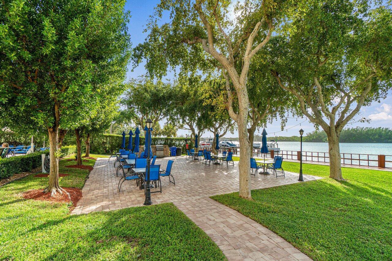 2121 N Ocean Boulevard 502w, Boca Raton Unit: 502w