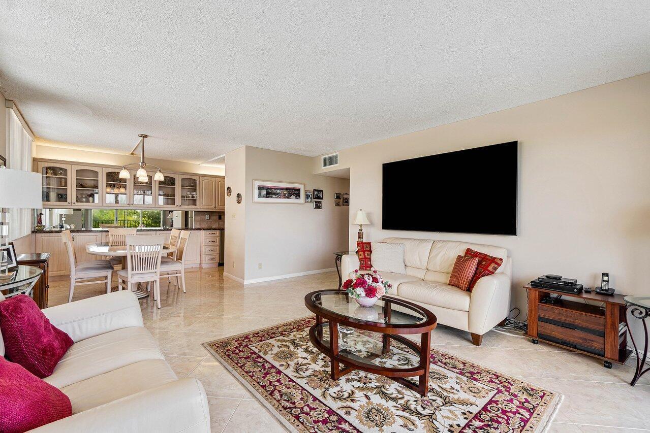 2121 N Ocean Boulevard 502w, Boca Raton Unit: 502w